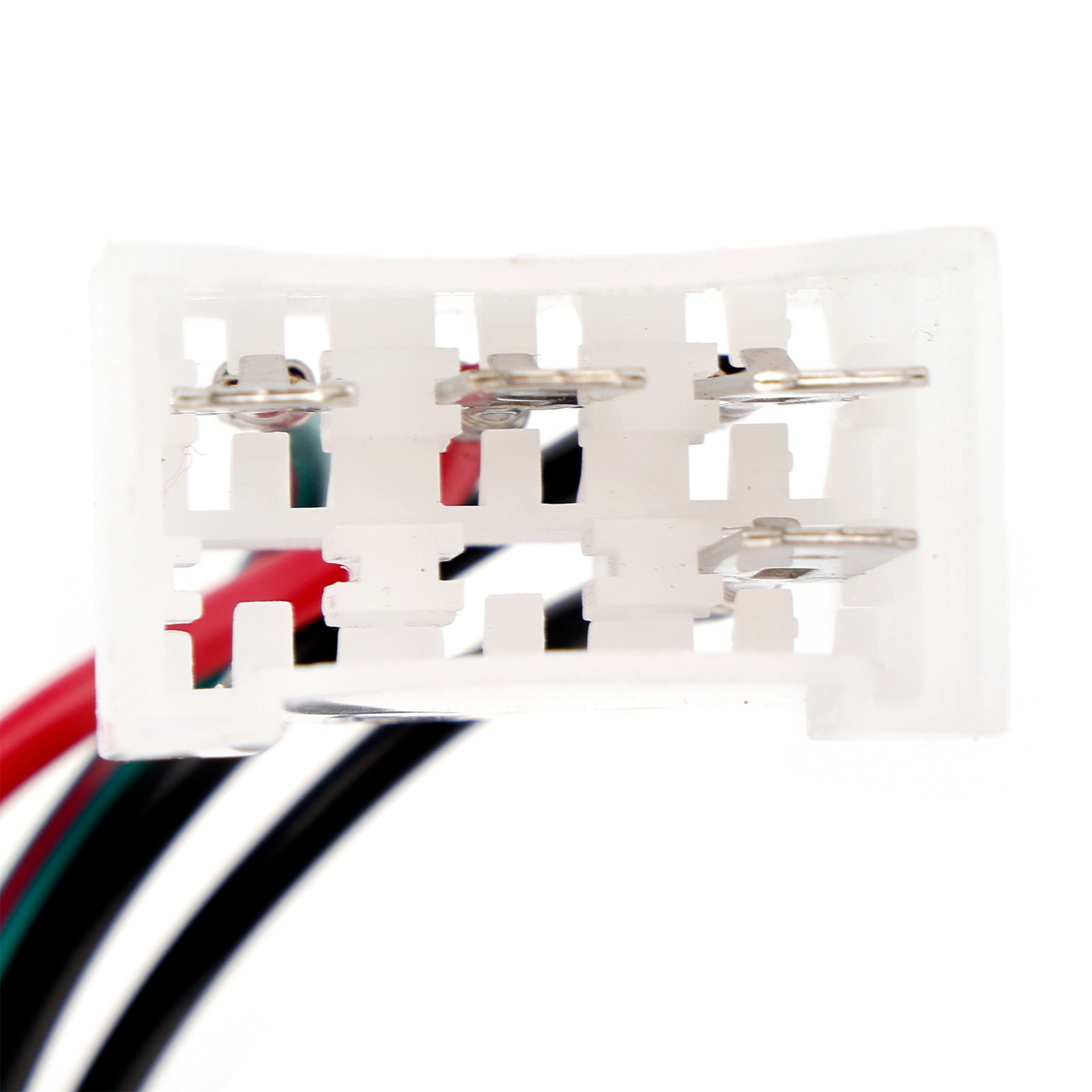 MZ ETZ 250 251 TS ES 5-Wire Regulator Charge Controller