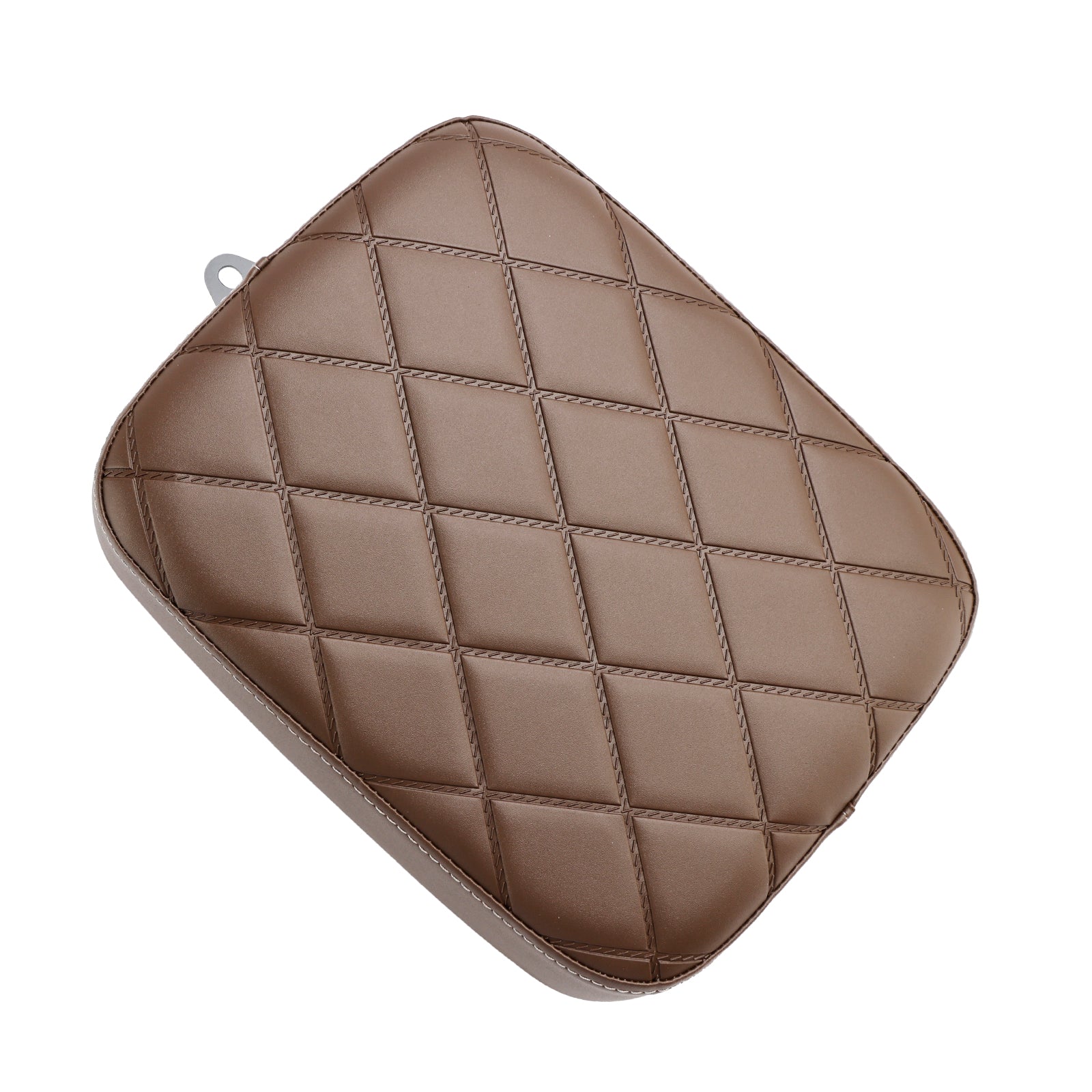 2023 Honda Cross Cub 110 CC110 Bakre passagerarsäte Kudde Pillion Flat