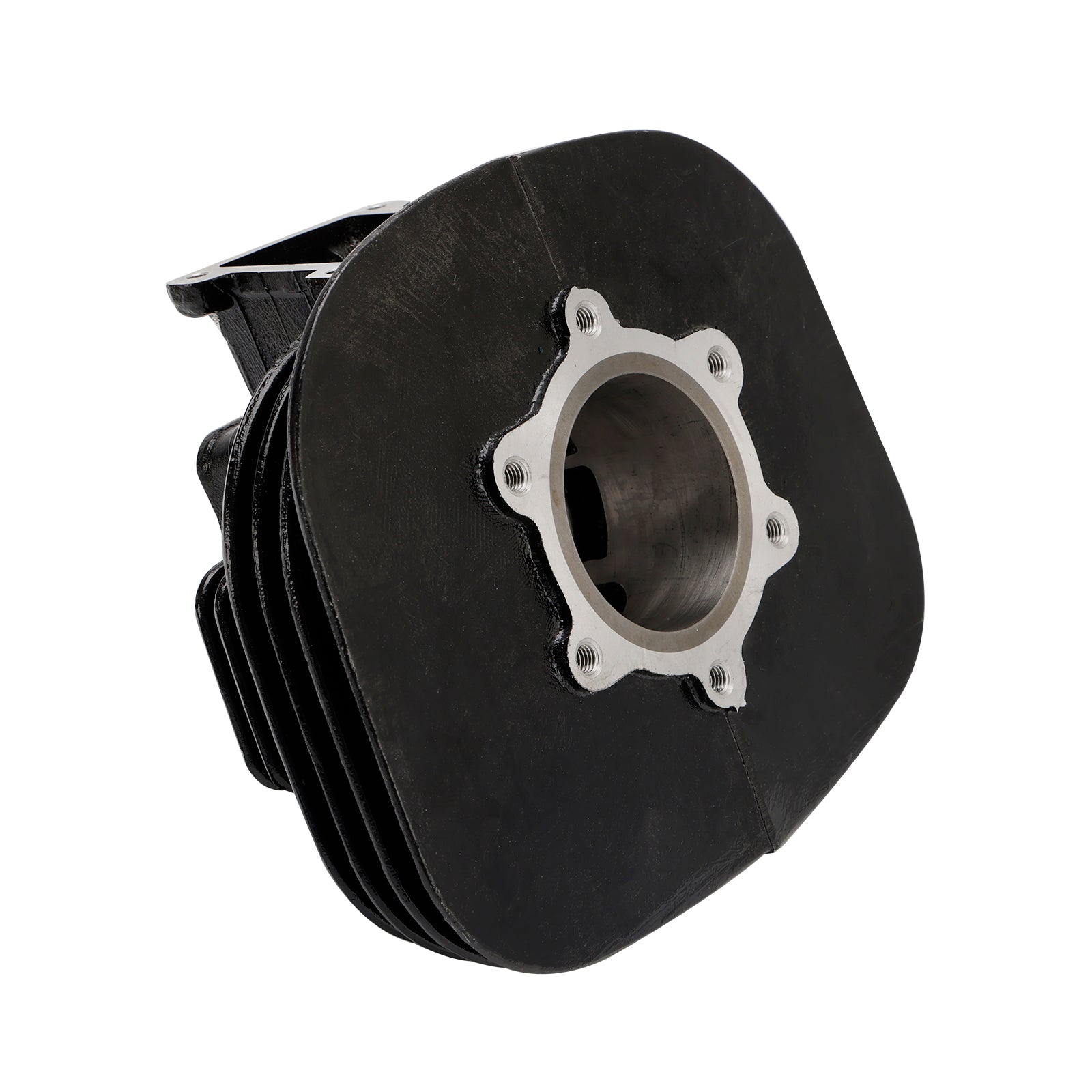 1988-2007 Yamaha Blaster 200 ATV 66 mm Kit de pistón de cilindro completo 2XJ-11311-02 3JM-11351-02