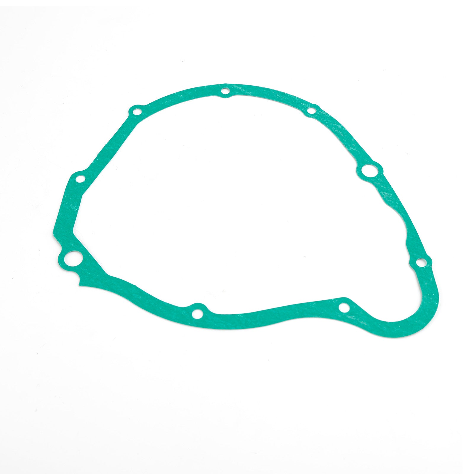 1987-1995 Suzuki Intruder VS1400GLPS Alternator Stator Regulator Gasket