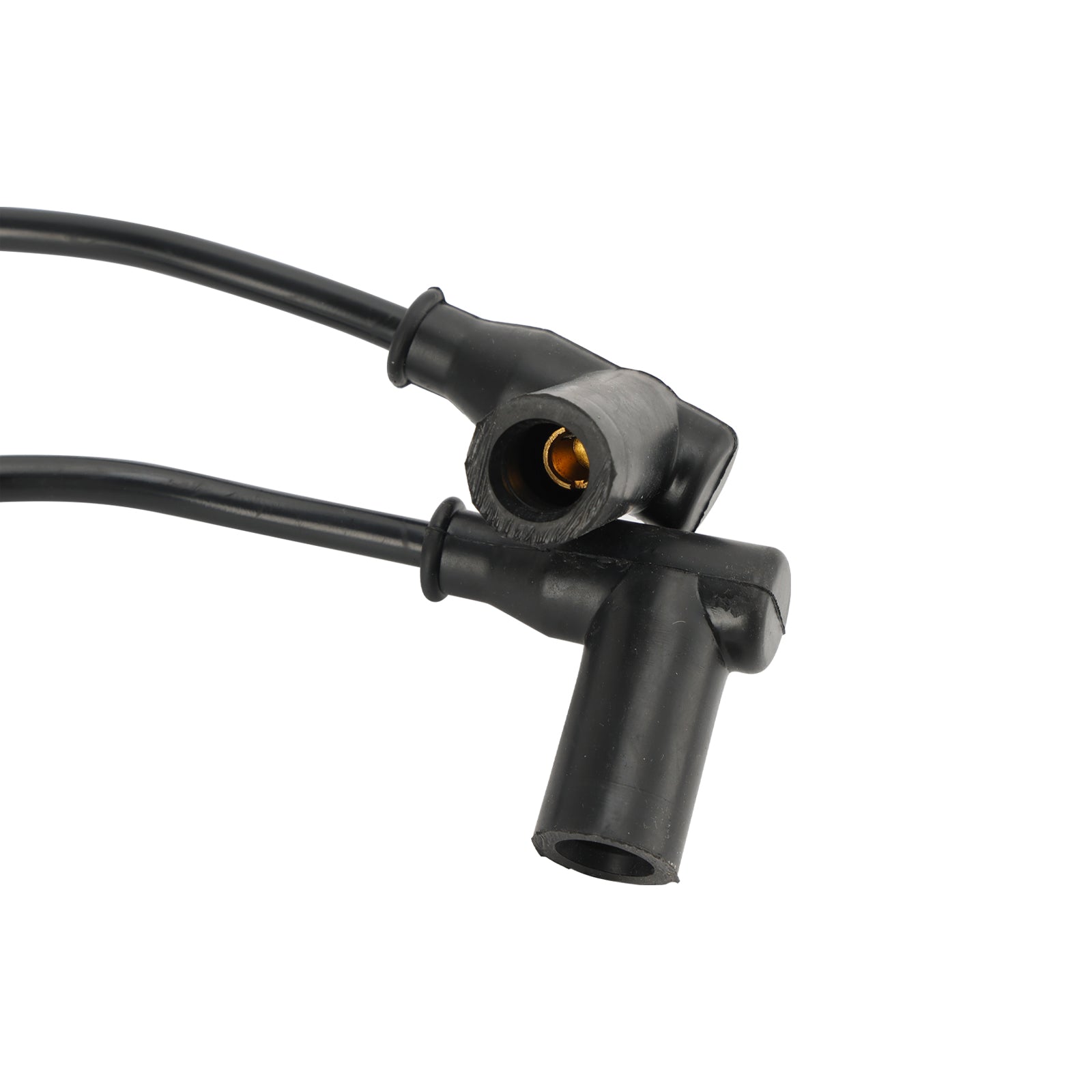 Ski-Doo Touring 500F Legend 380F Summit 500F CDI BOX Igniter 512059626