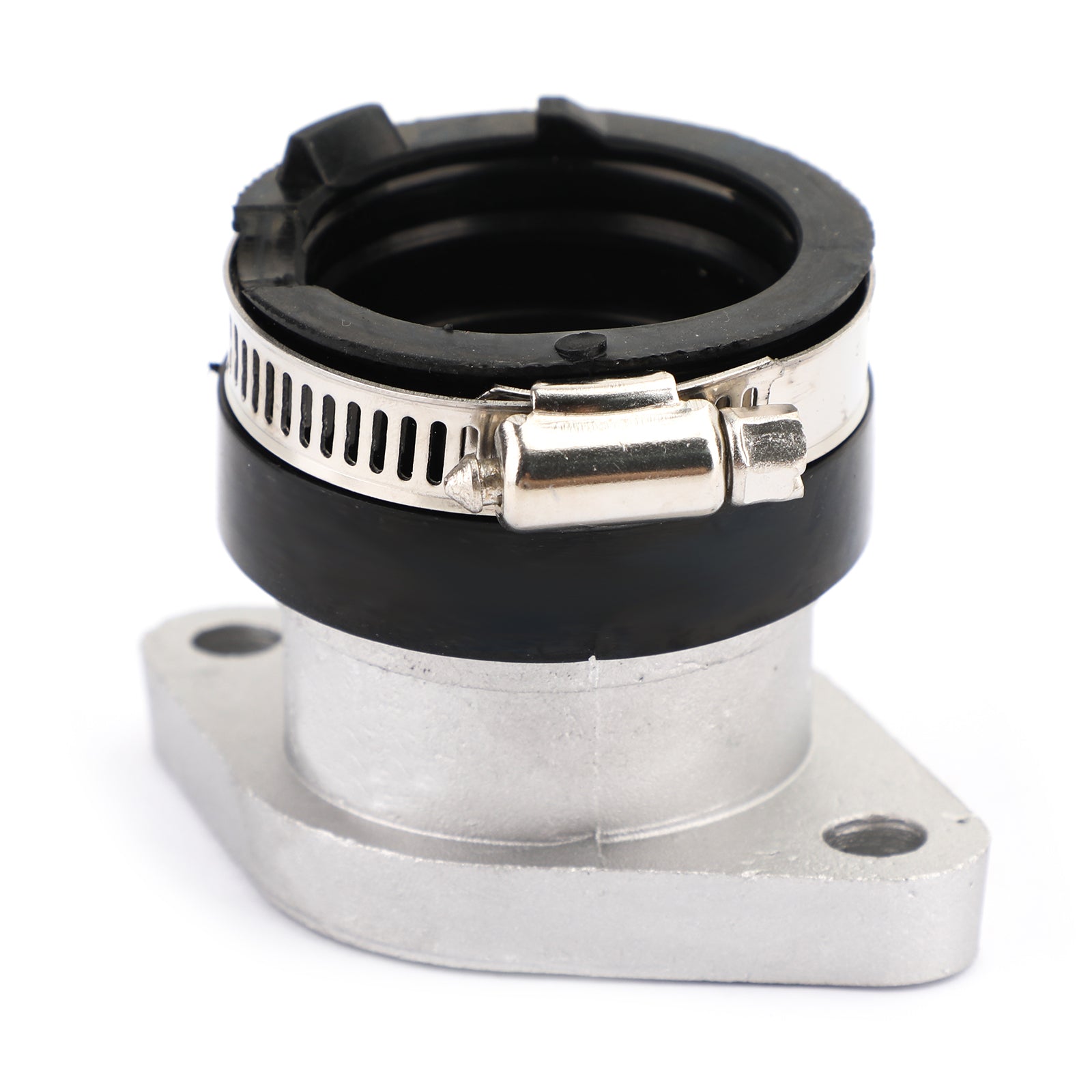 99-05 YAMAHA WOLVERINE YFM350 SUTKE MANIFOLD BOOT KARBURETOR CARB CARB