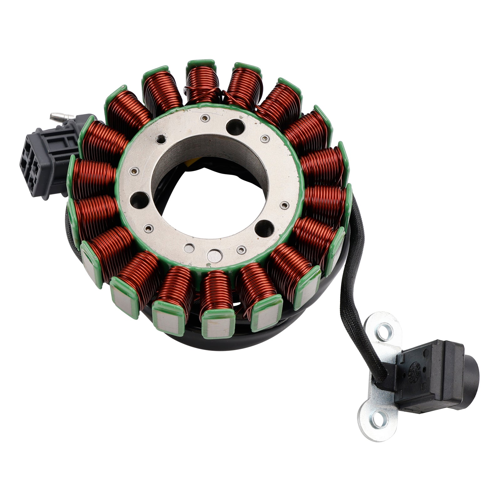 Adly 280 320 Canyon / Hurricane / Online S 3.2 / X 3.2 Stator Generator
