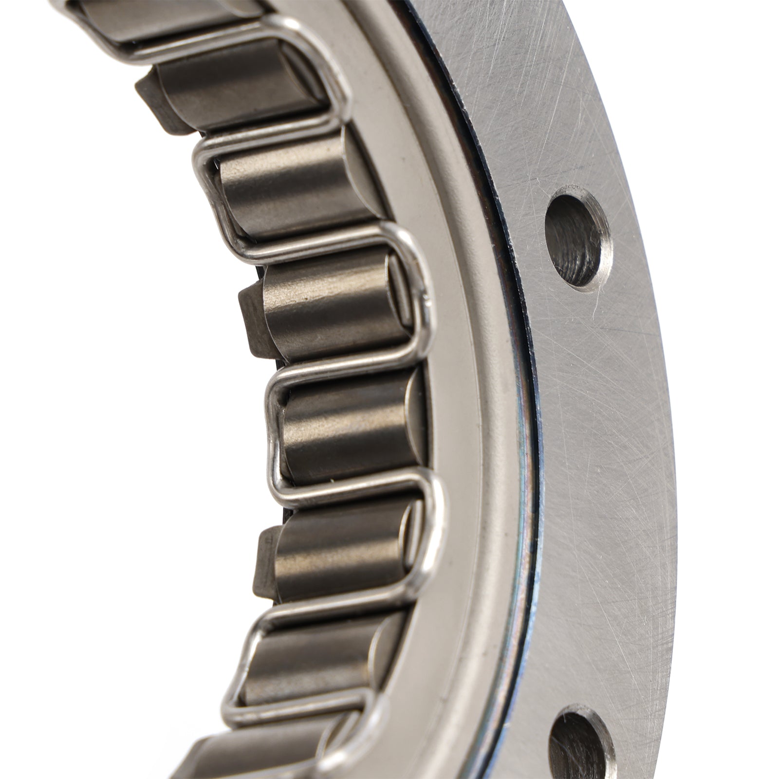 SMC Canyon Ram Explorer Trasher 500 503 520 One Way Clutch Assy 23570-CGV-00