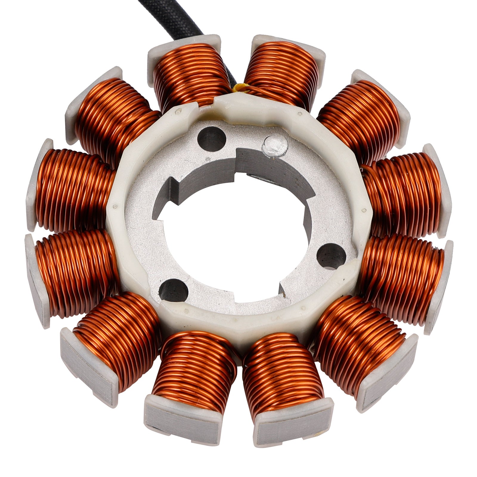 2021–2024 Fantic XXF250 Motocross/XEF250 Enduro 4T Statorgenerator