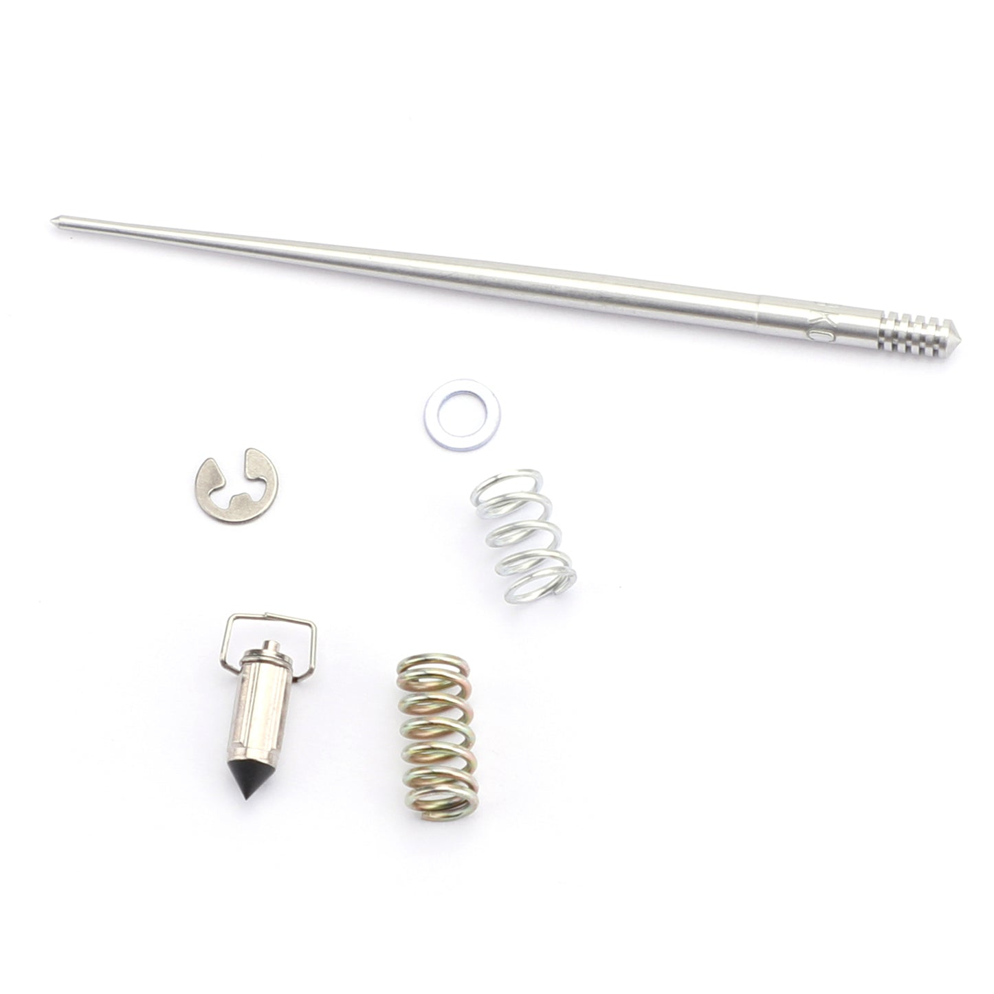 2000-2001 Yamaha YZ250 Carburetor Rebuild Repair Kit