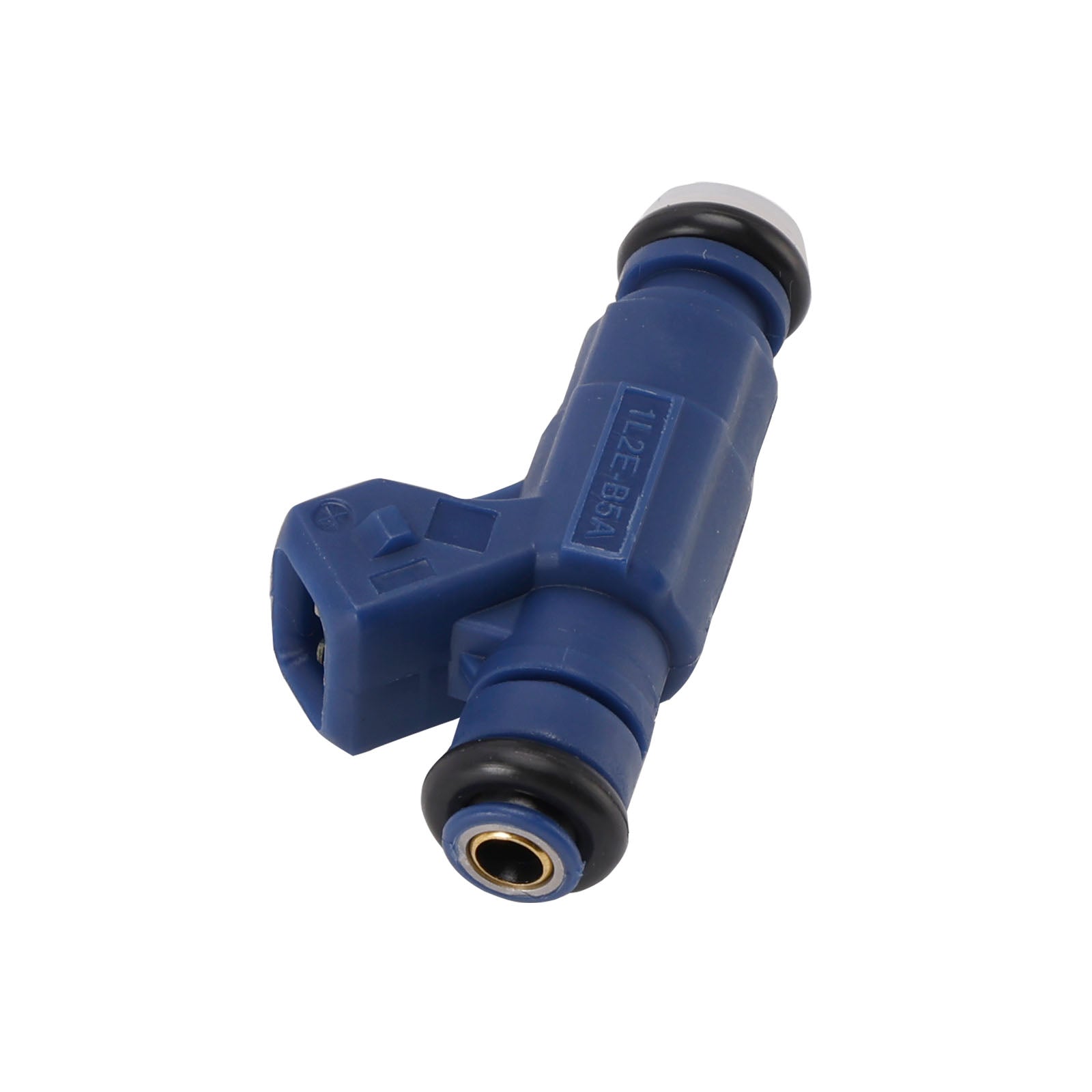Inyectores de combustible Mercury Mountaineer Ford Ranger Explorer 822-11138 0280156029