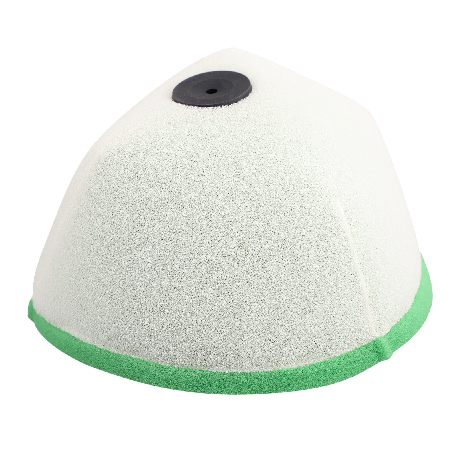 Elemento filtro aria in schiuma Kawasaki KX450F 2016-2018 KX250F KX250F 2017-2020
