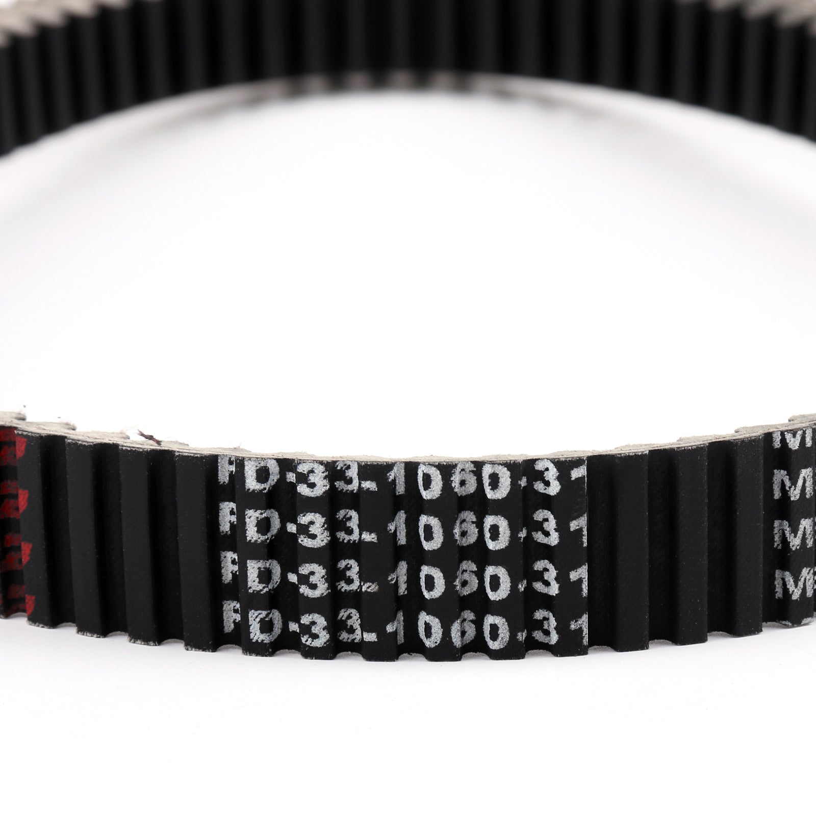 Cinghia di trasmissione frizione 3211169 per Polaris 2014-2023 ETX Full Size ACE Ranger 570 500