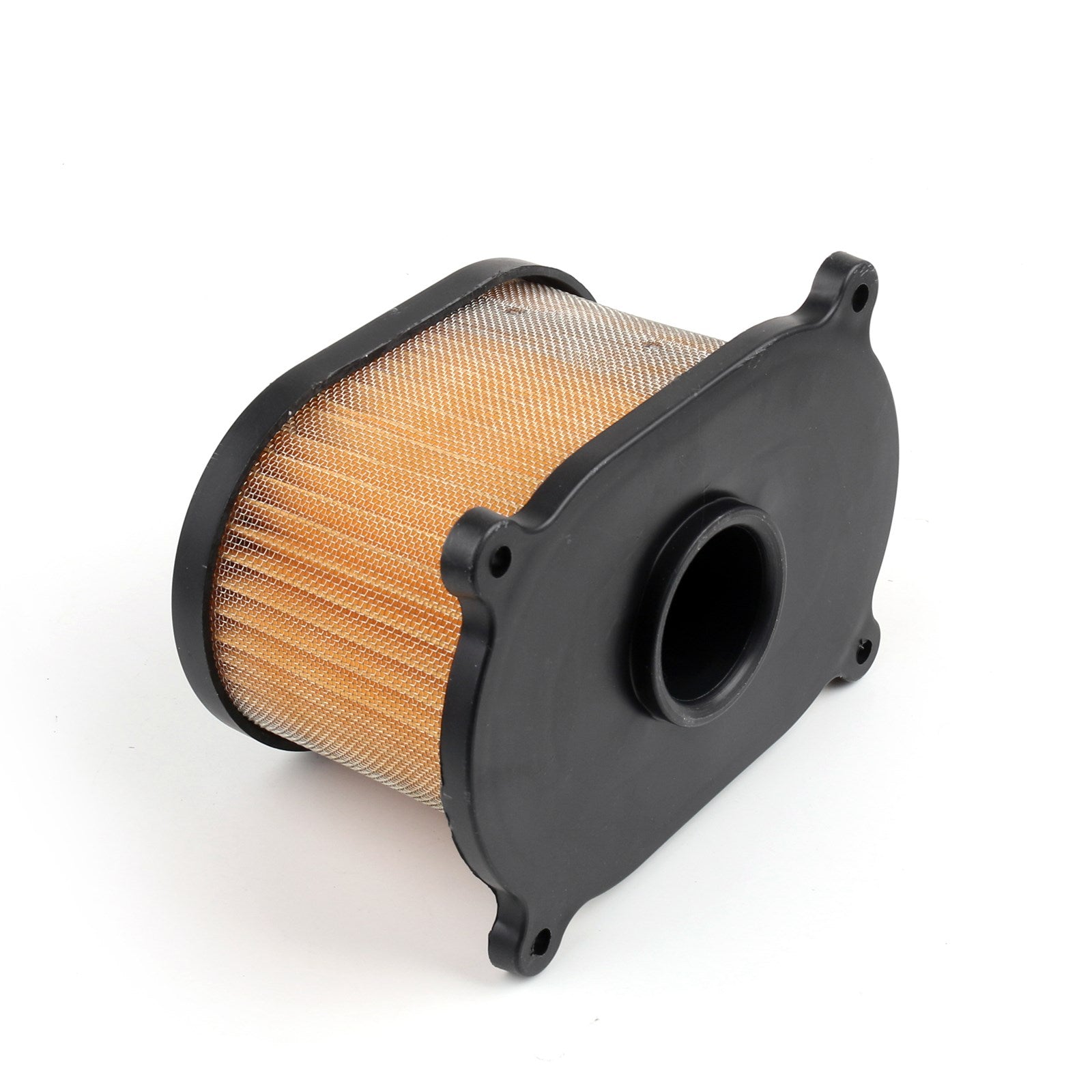 Ajuste del filtro de aire para Hyosung ATK United Motors GT250R GT650R GV650 GT650 GT125/R