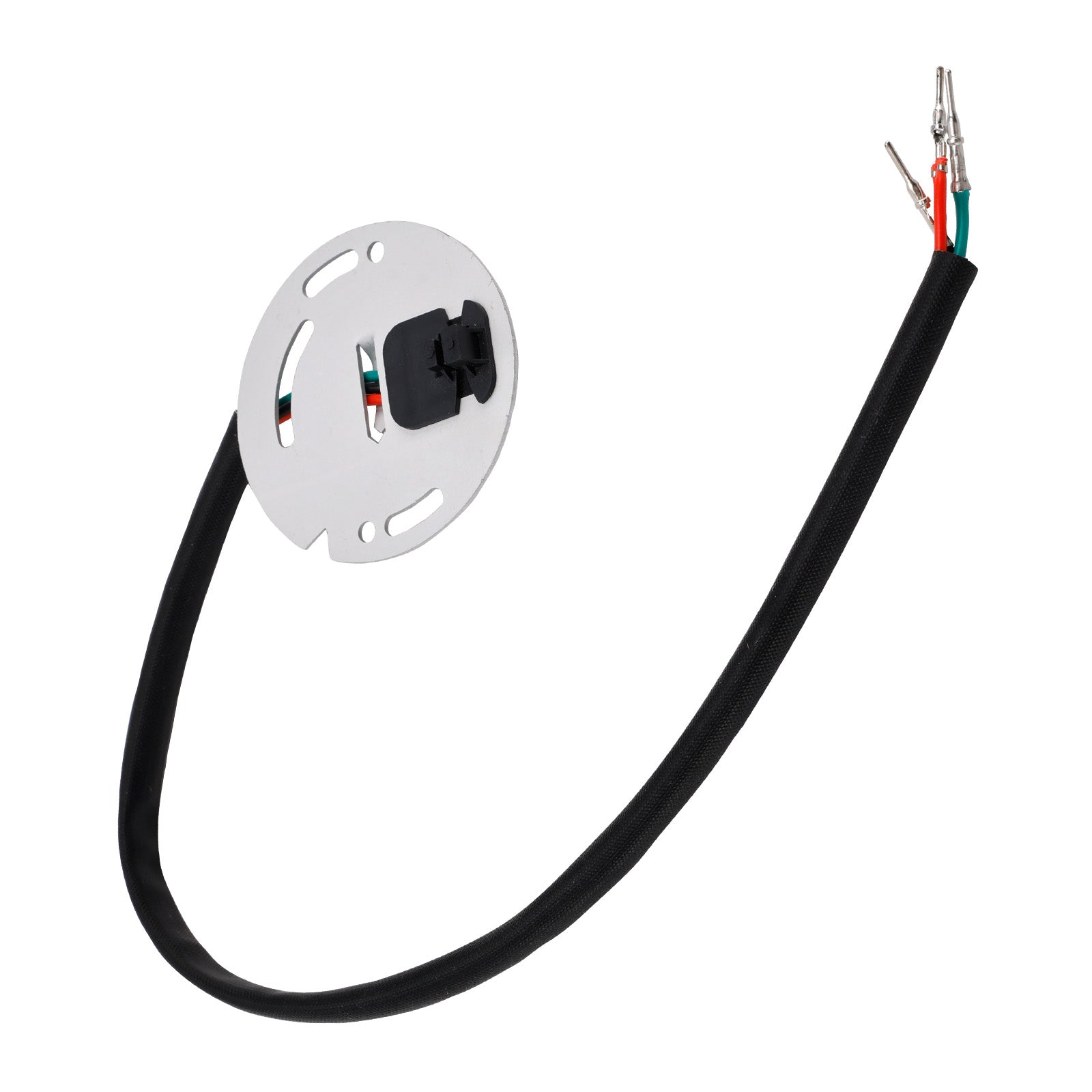 1995-1997 Sportster 883 XLH Ignition Pick-up Generator Pulse