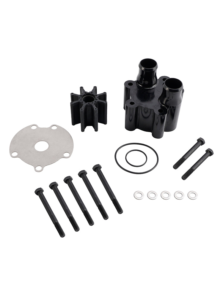 Mercury Sierra Water Pump Impeller Kit 46-807151A14 46-807151A7 18-3150