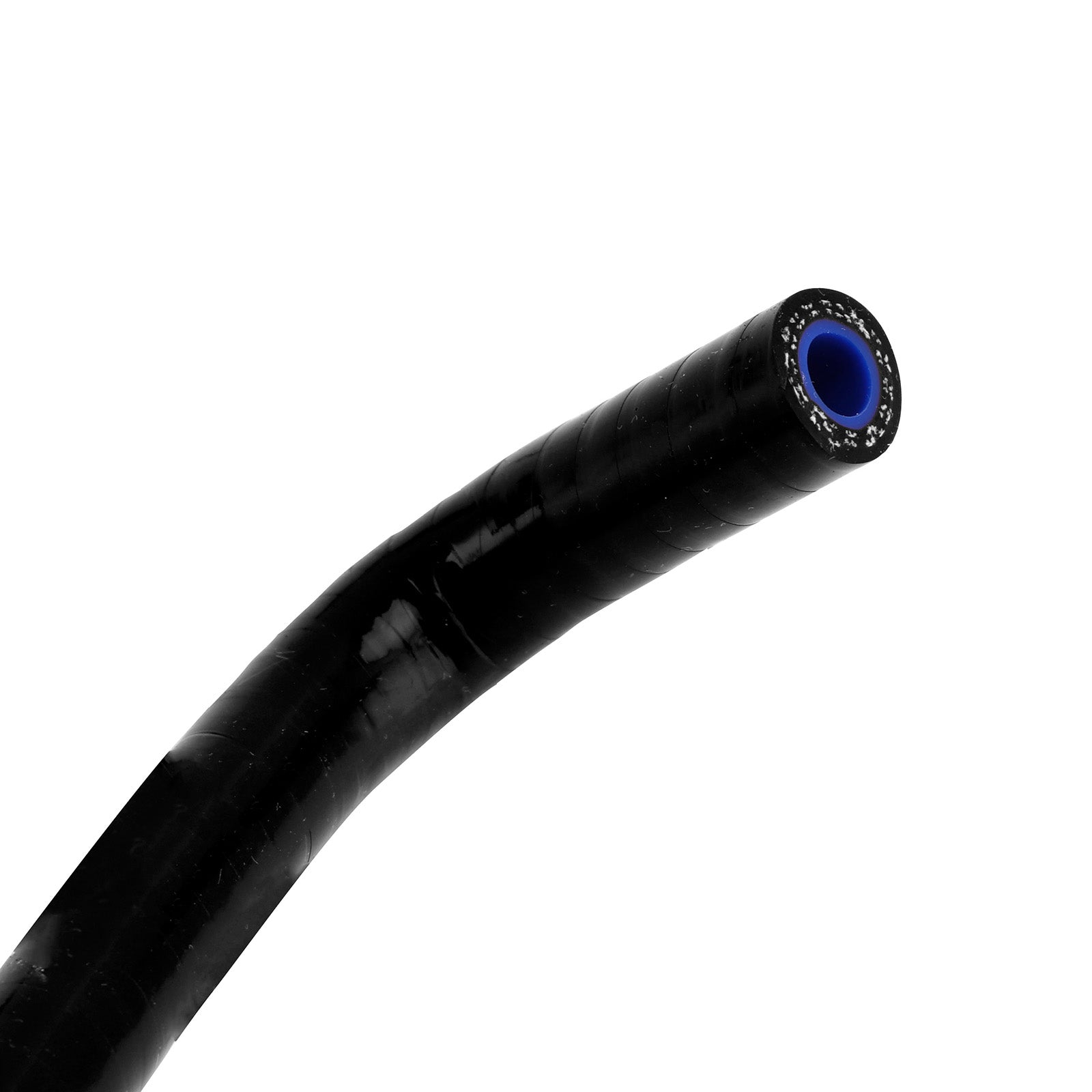 17-25 Suzuki GSX-S750 /Z 20 Silicone Radiator coolant Hose kit