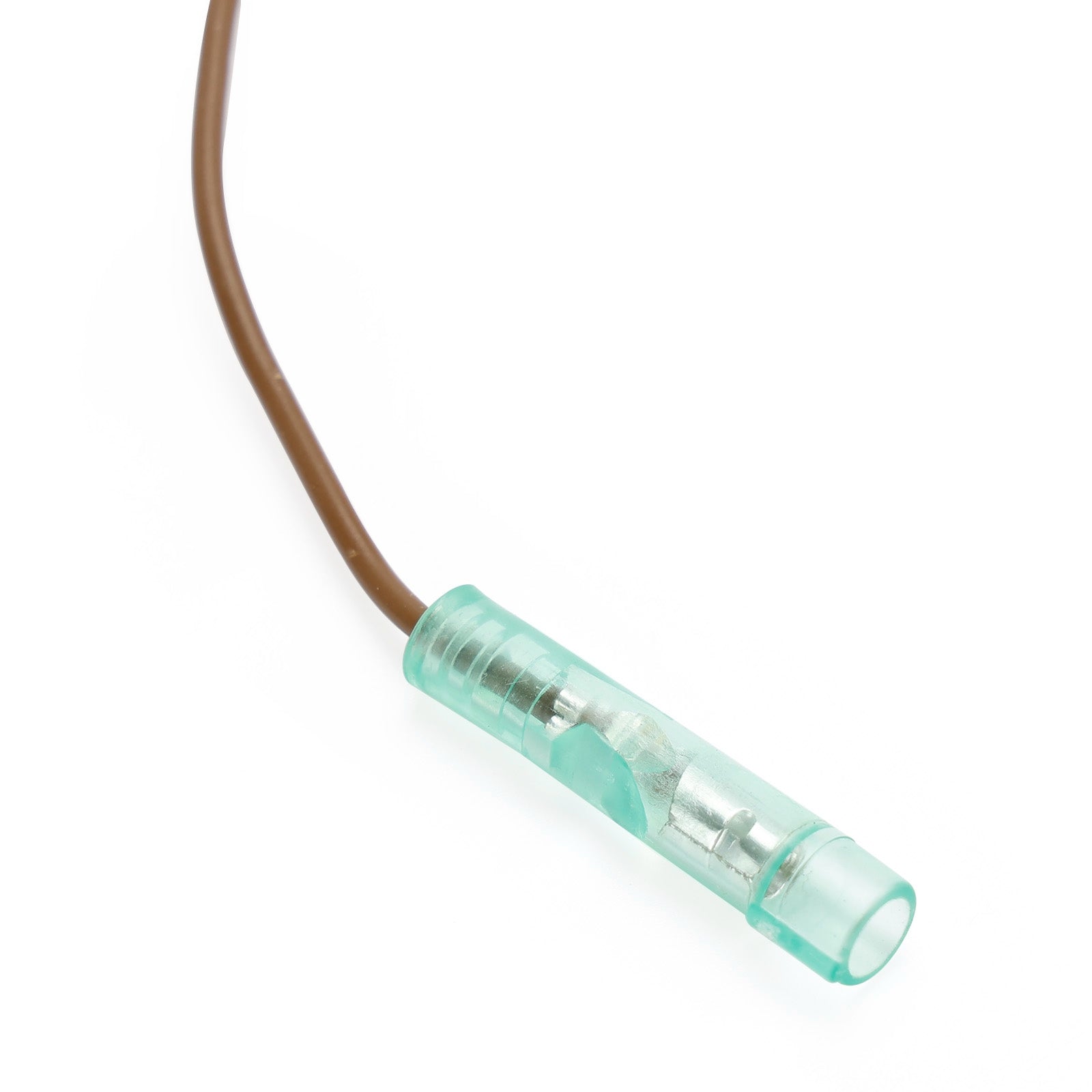 Bobina di ricarica per Yamaha 50 Hp 60 Hp 70 Hp 2 tempi 1984-2000 6H3-85520-00-00