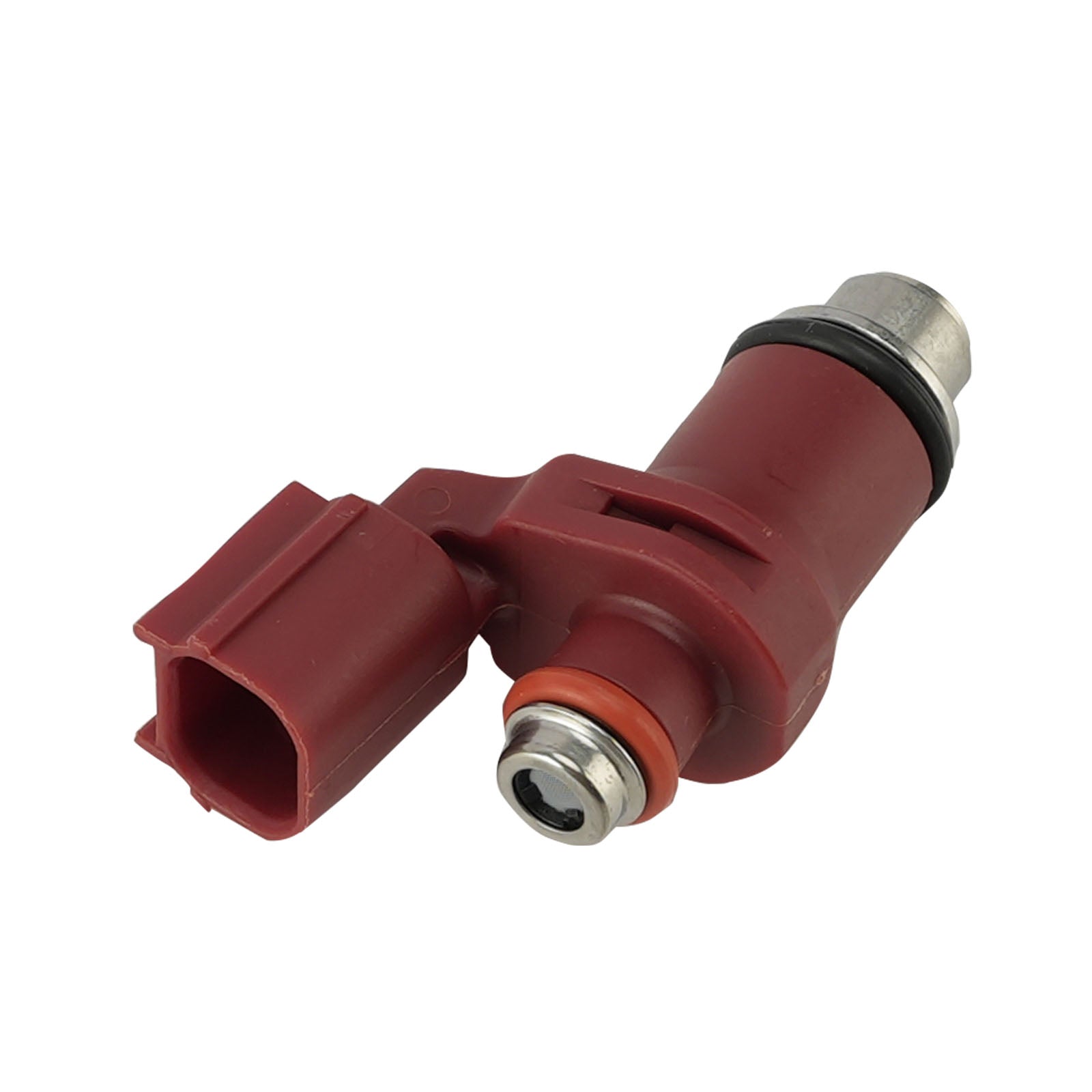 Yamaha Außenbordmotor 75 PS 90 PS Einspritzdüsen 6FP-13761-00-00