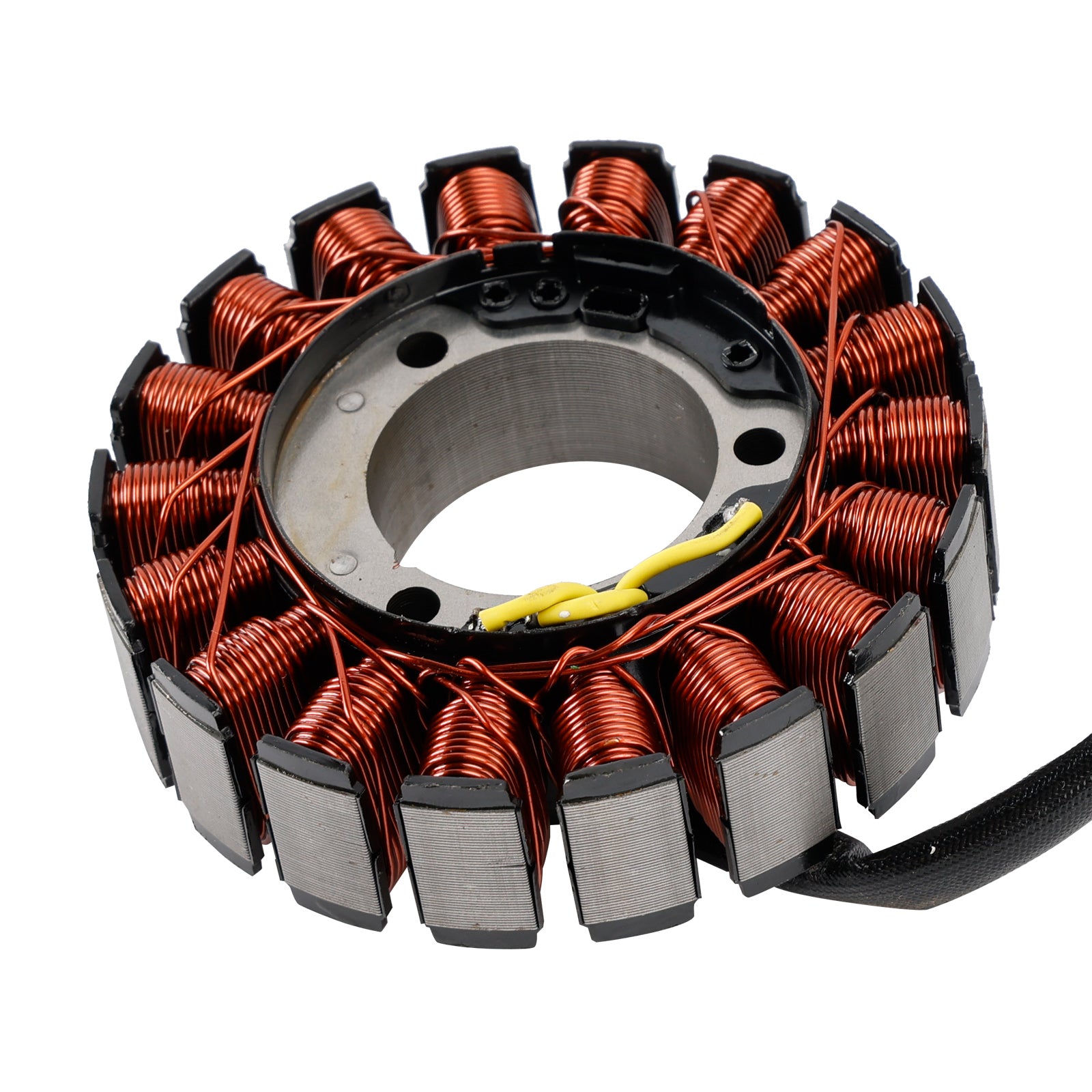 15-22 Honda CB300R/F CBR300R 11-13 CBR250R ABS Statorspule 31120-KYJ-901