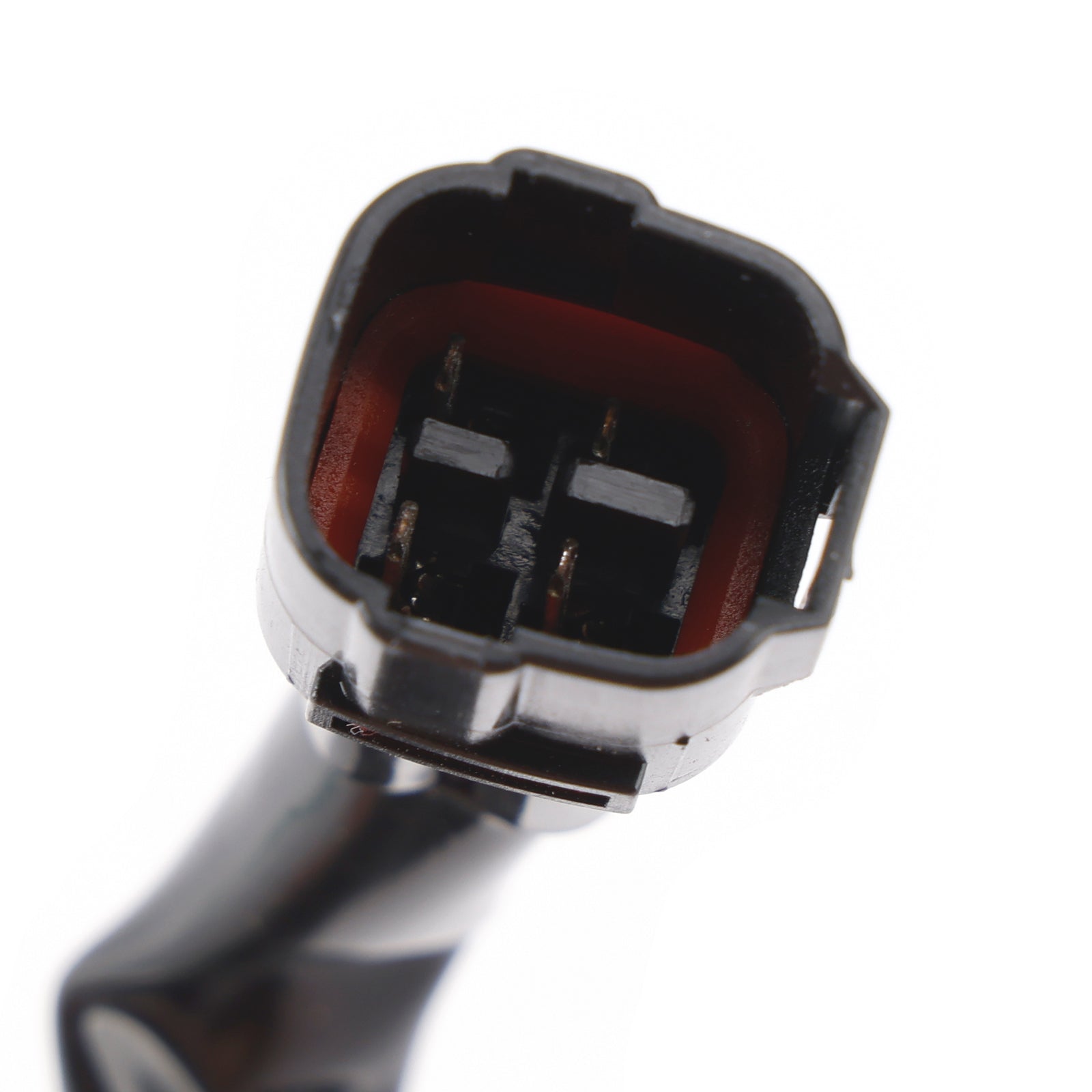 Yamaha Breeze 125 YFA1 2002 2003 2004 Stator & Regulator Rectifier Gasket