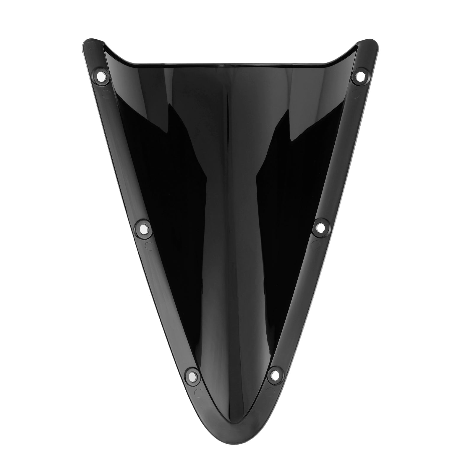 14-18 YAMAHA R125 ABS MONTOCYCILENT Windshield Windscreen