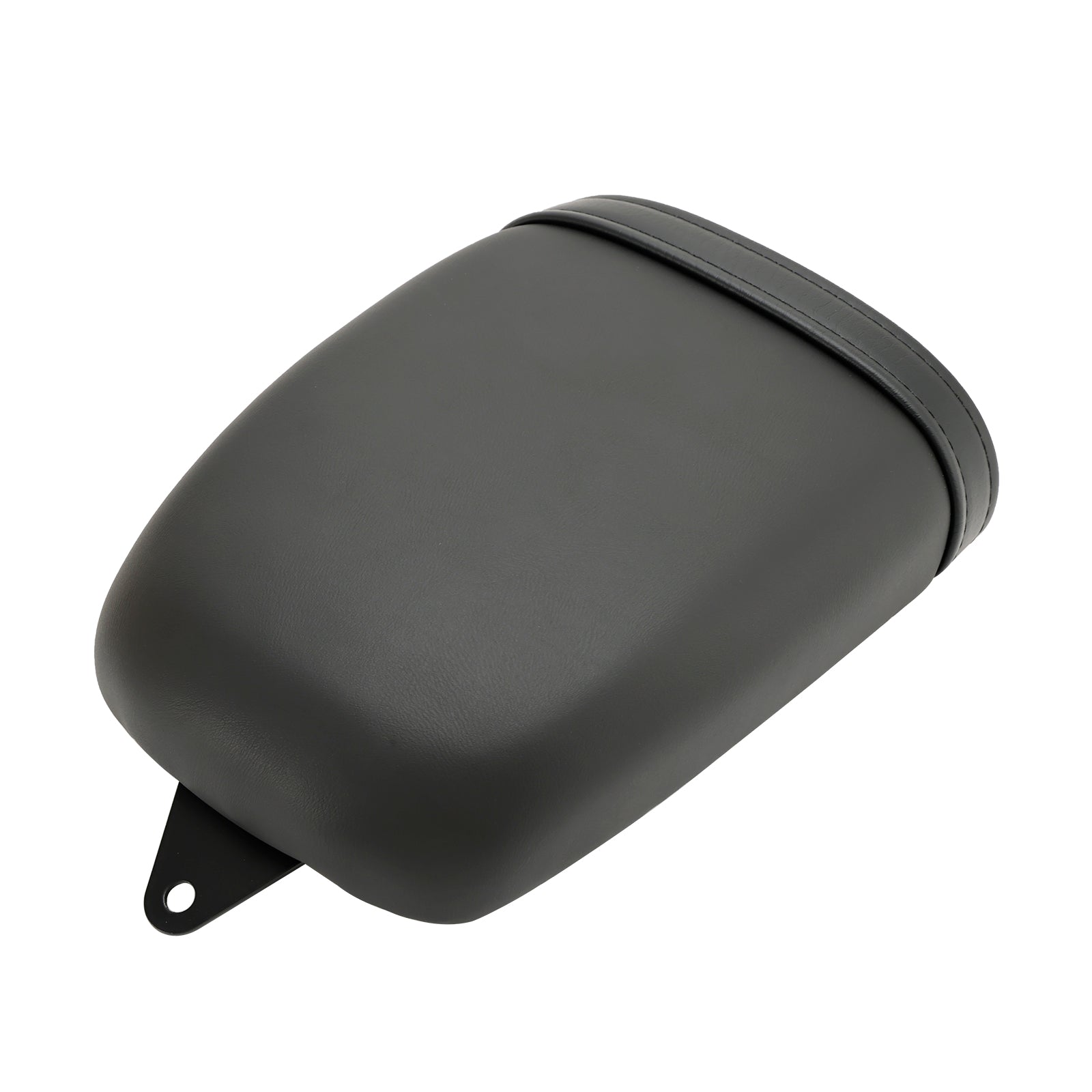 21-23 Honda CMX1100 CMX 1100 Rebel zadní sedadlo pro spolujezdce