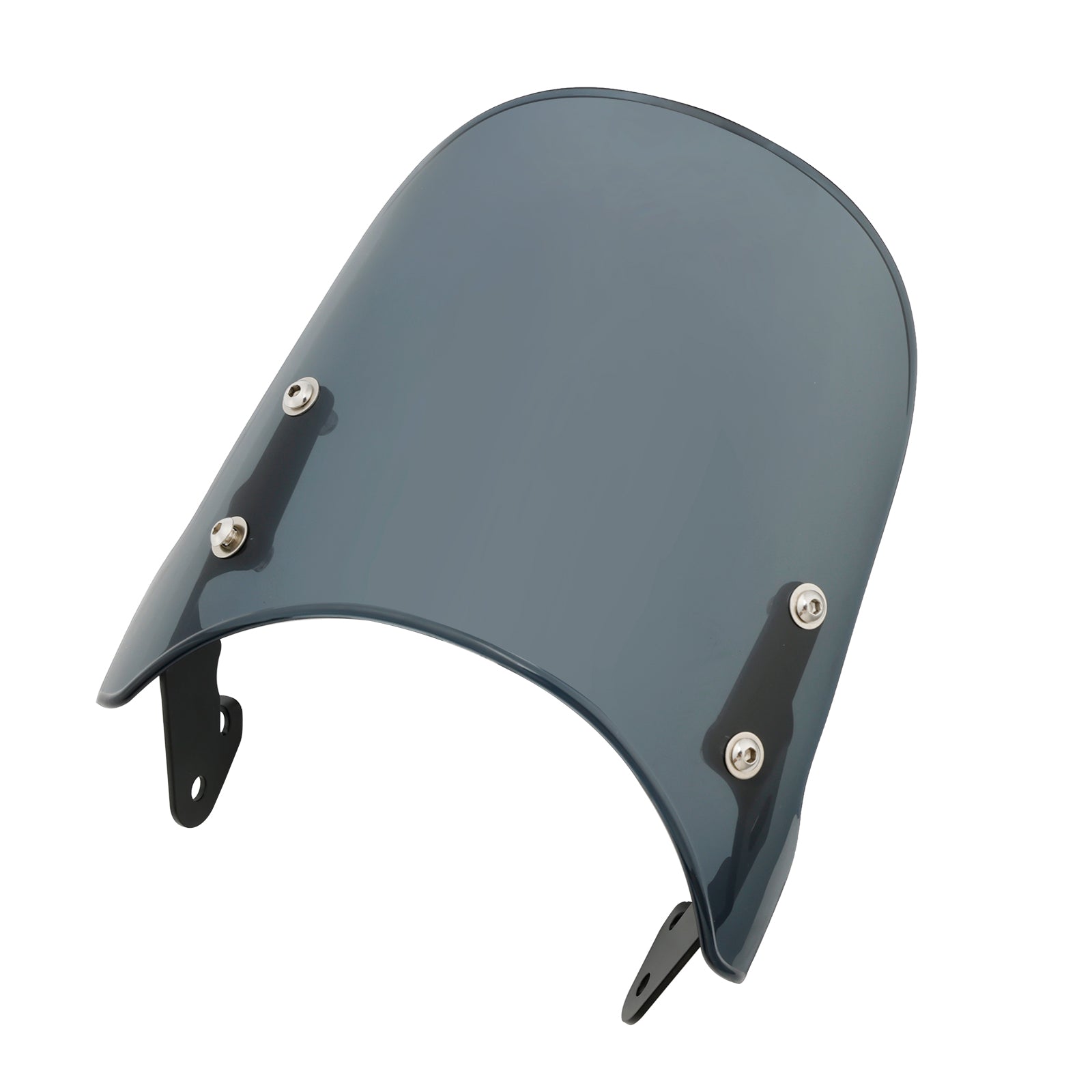 Kawasaki 23-24 Eliminator 400 450 y 2024 Eliminator 500 Parabrisas