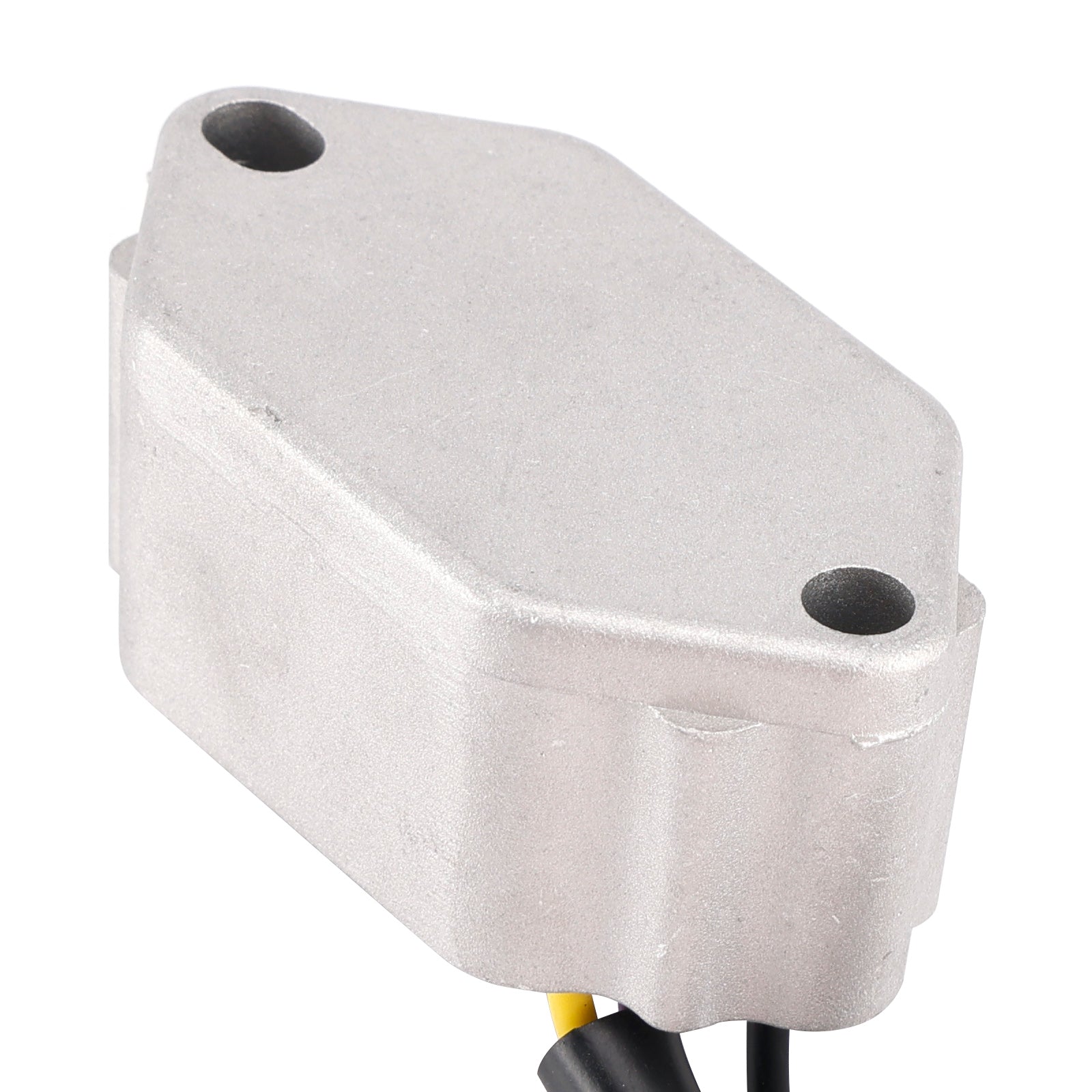 Johnson/Evinrude 175 200 PS Spannungsregler 3 Drähte 581736 0581736