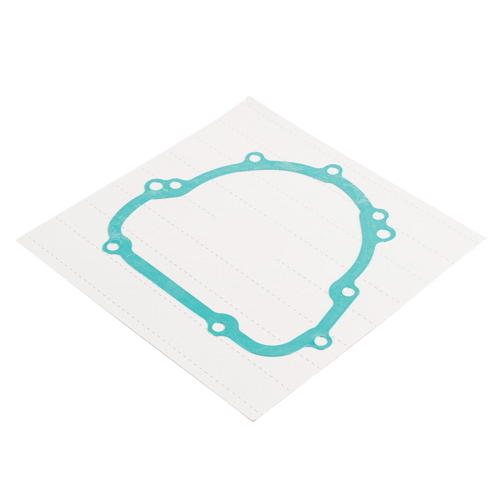 08-24 Kawasaki KLX 140 KLX140L KLX140G Generator Statorabdeckung Dichtung 11061-145 11061-0213