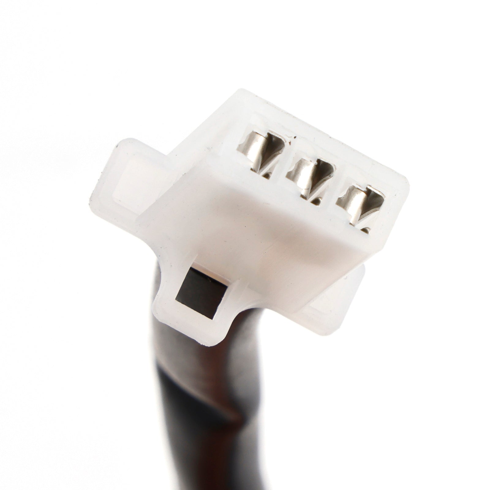 2003-2011 Kawasaki AN112 Kazer AN 112 Britz R Stator Regulator Gasket Kit