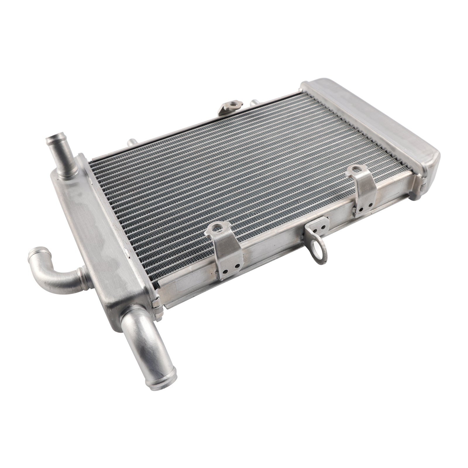 23-25 Yamaha X-MAX 300 XMAX Radiator Cooling Engine Cooler