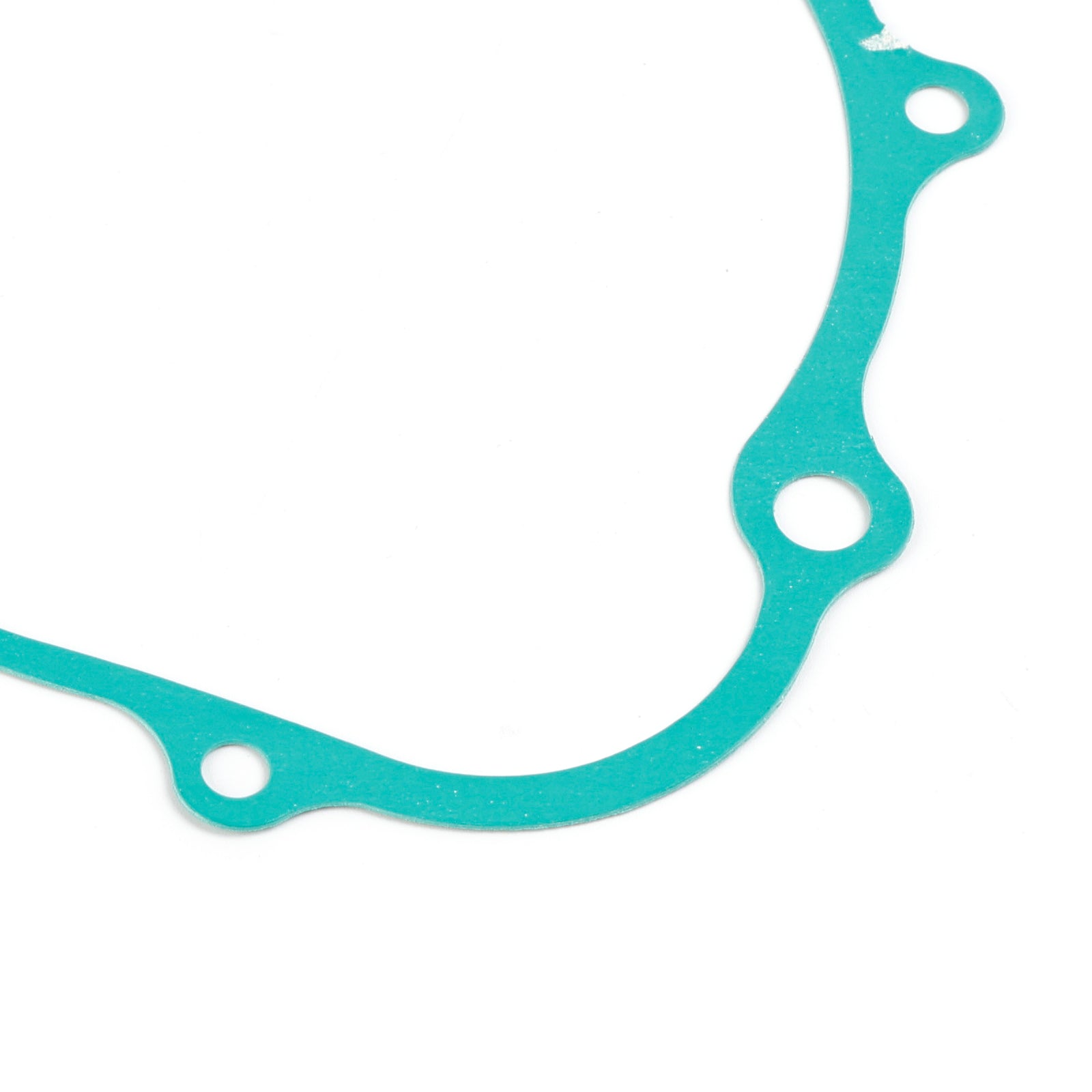 2003-2005 Honda CRF 150 F CRF150F Venstre Side Flywheel Stator Cover Pakning