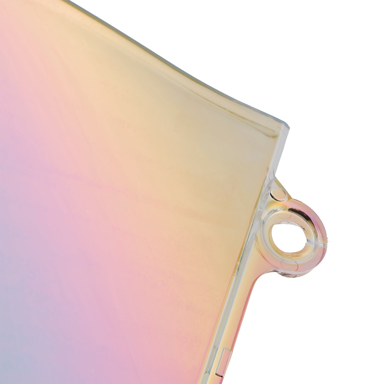 Honda CBR250RR 2023-2024フロントガラスフロントガラス