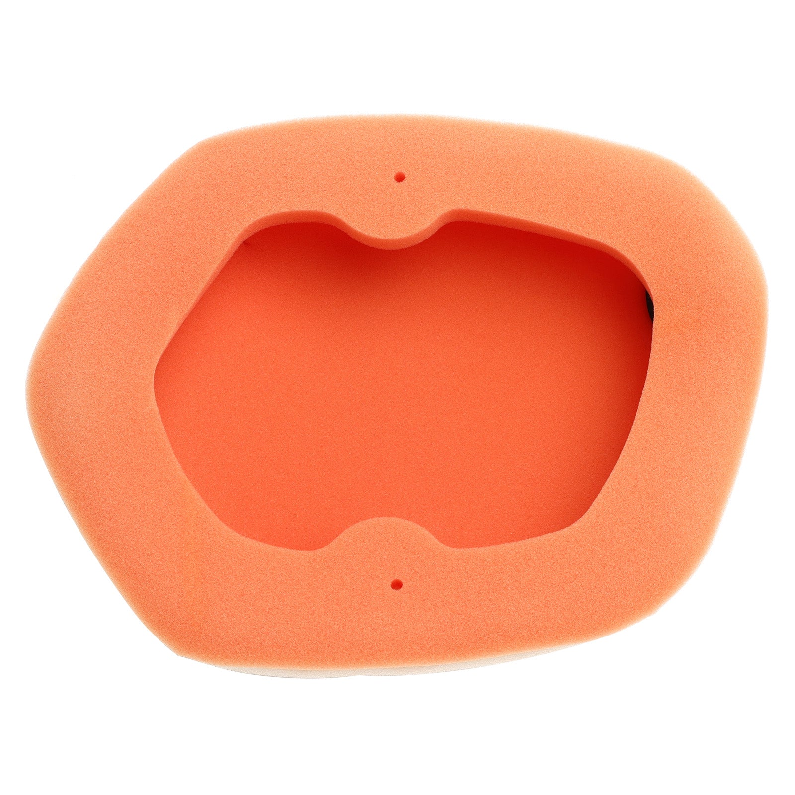 23-24 Husqvarna TC FC TX FX TE FE 125-500 Air Foam Filter A46006015000