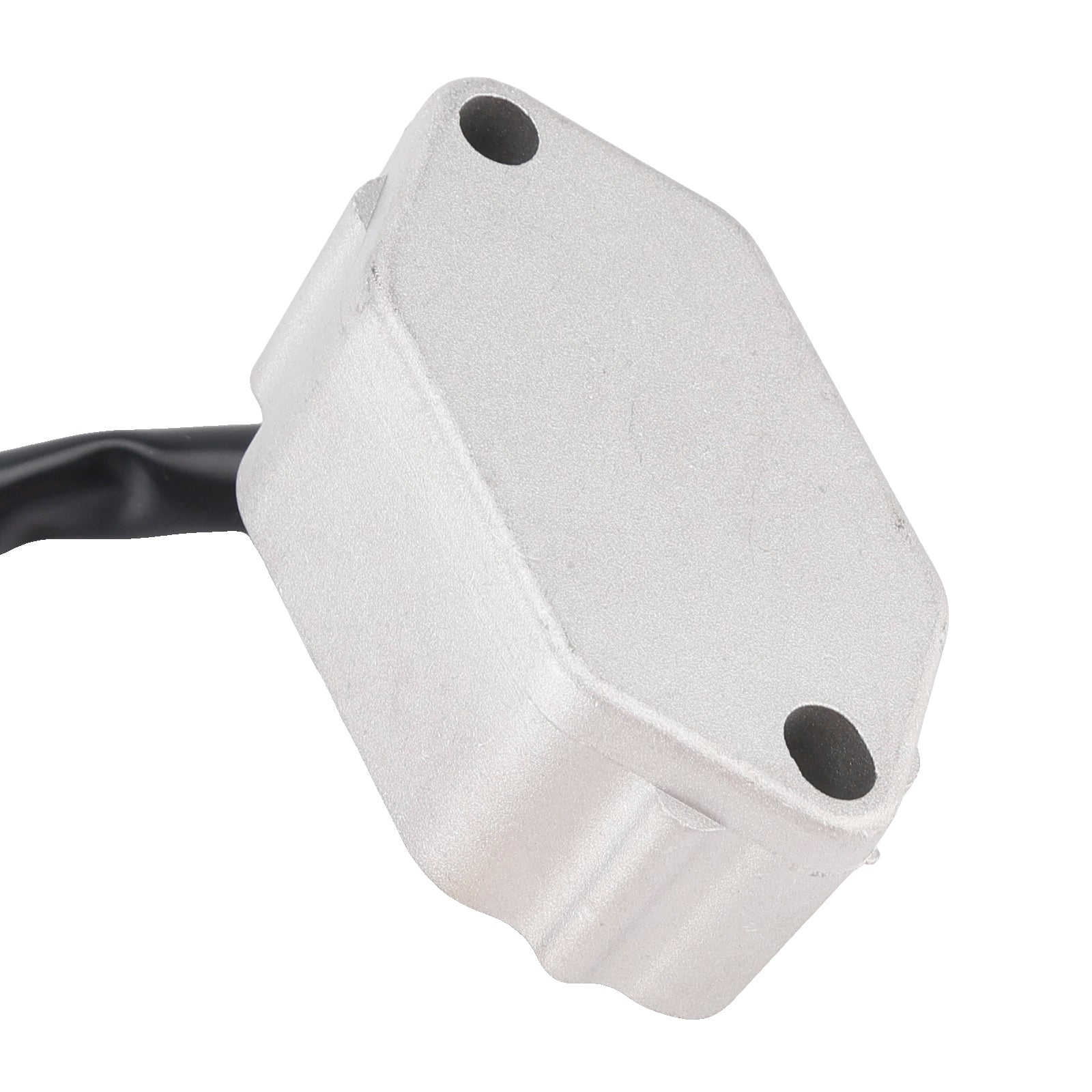 1979-1983 Johnson/Evinrude 85 90 100 115 175 200 235 CV Regolatore di tensione