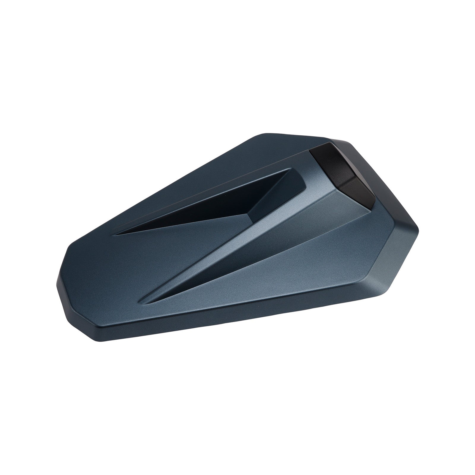 2024-2025 390 DukeTail Rear Seat Cover Fairing Cowl