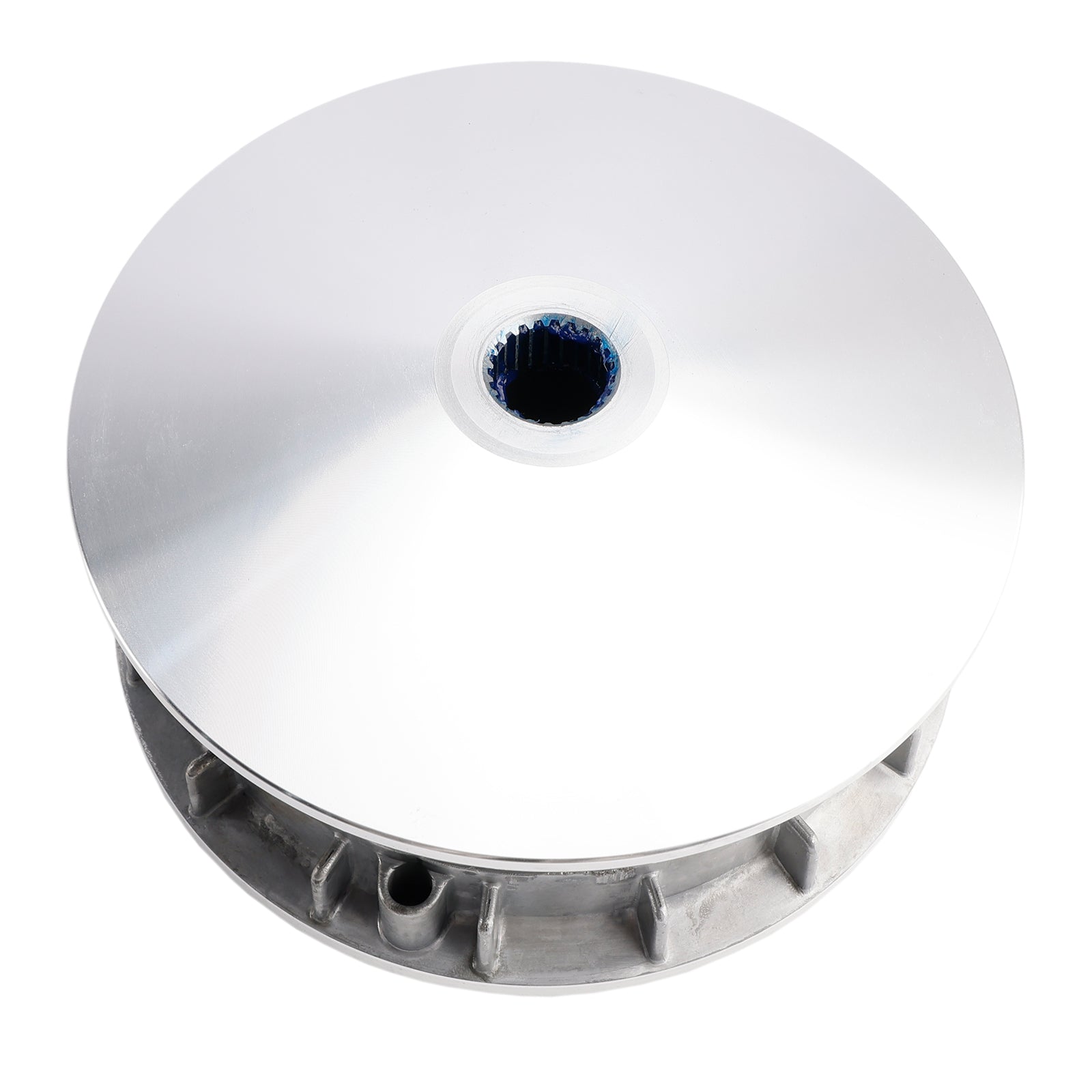 Linhai 500 Promax E4 M550L E2 Rear Complete Clutch Variator 1Be-17650-00