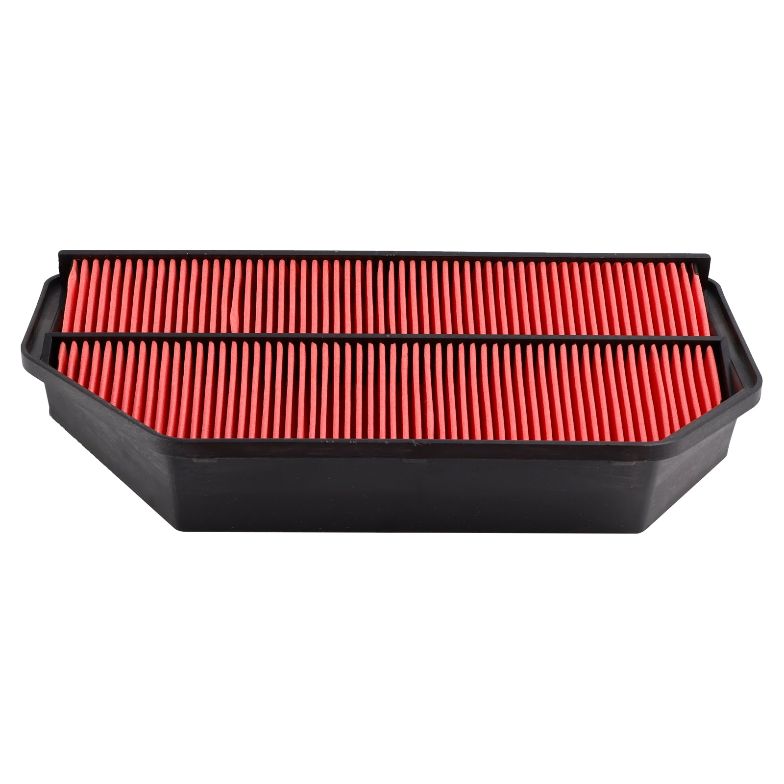 2017-2024 Suzuki GSXR 1000 GSXR1000 GSX-R 1000 A ABS Air Cleaner Filter