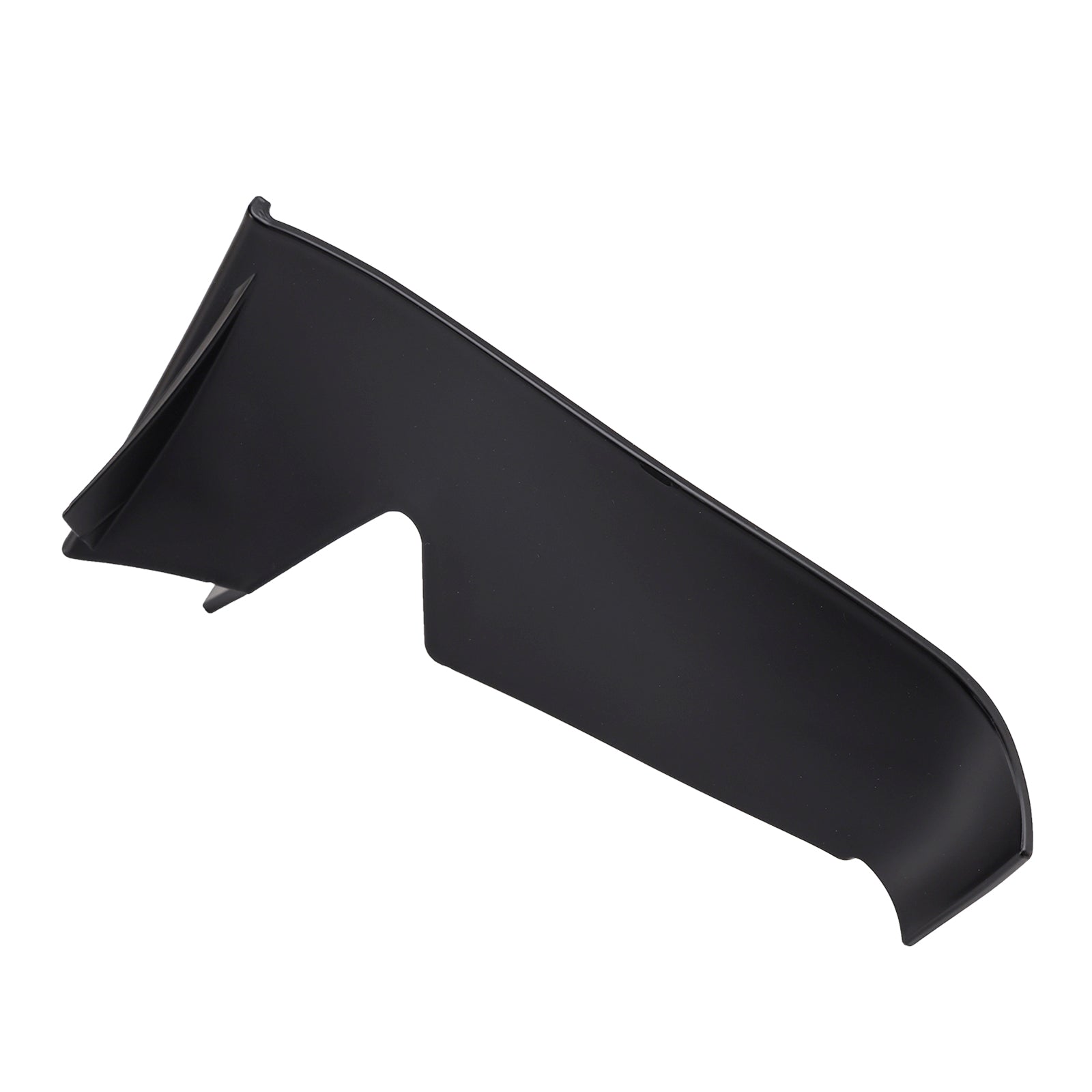 20-24 Aprilia RSV4 21-2024 RS 660 Front Spoiler Wind Winglets Fairing