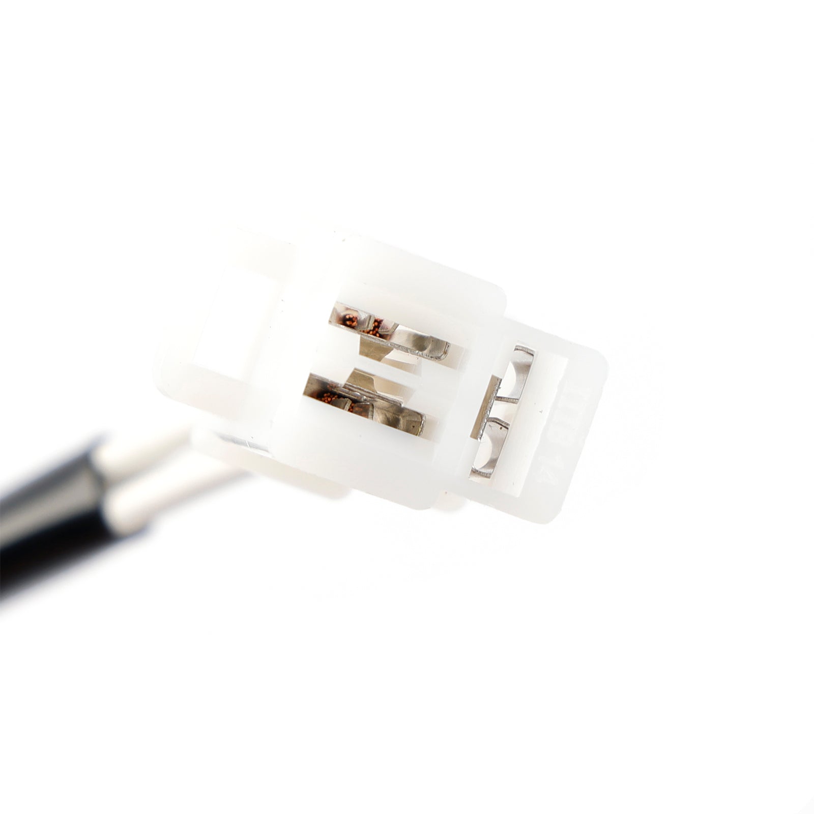 1999-2000 HODNA CBR600 CBR600F4 Generátor statoru + napětí regulátor + těsnění