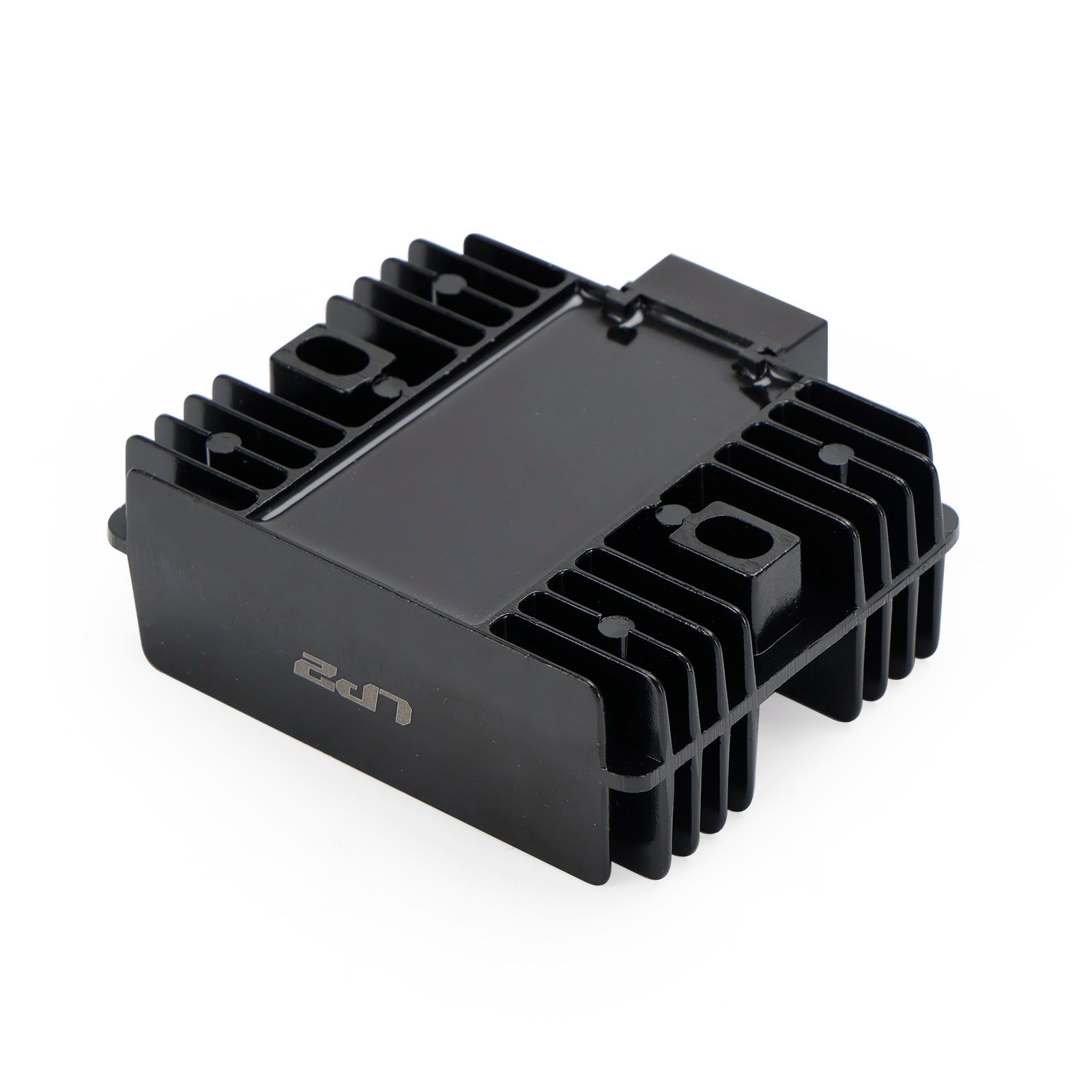 Spændingsregulator ensretter 32800-34J00 til Suzuki GSX 150 GIXXER 155 2016