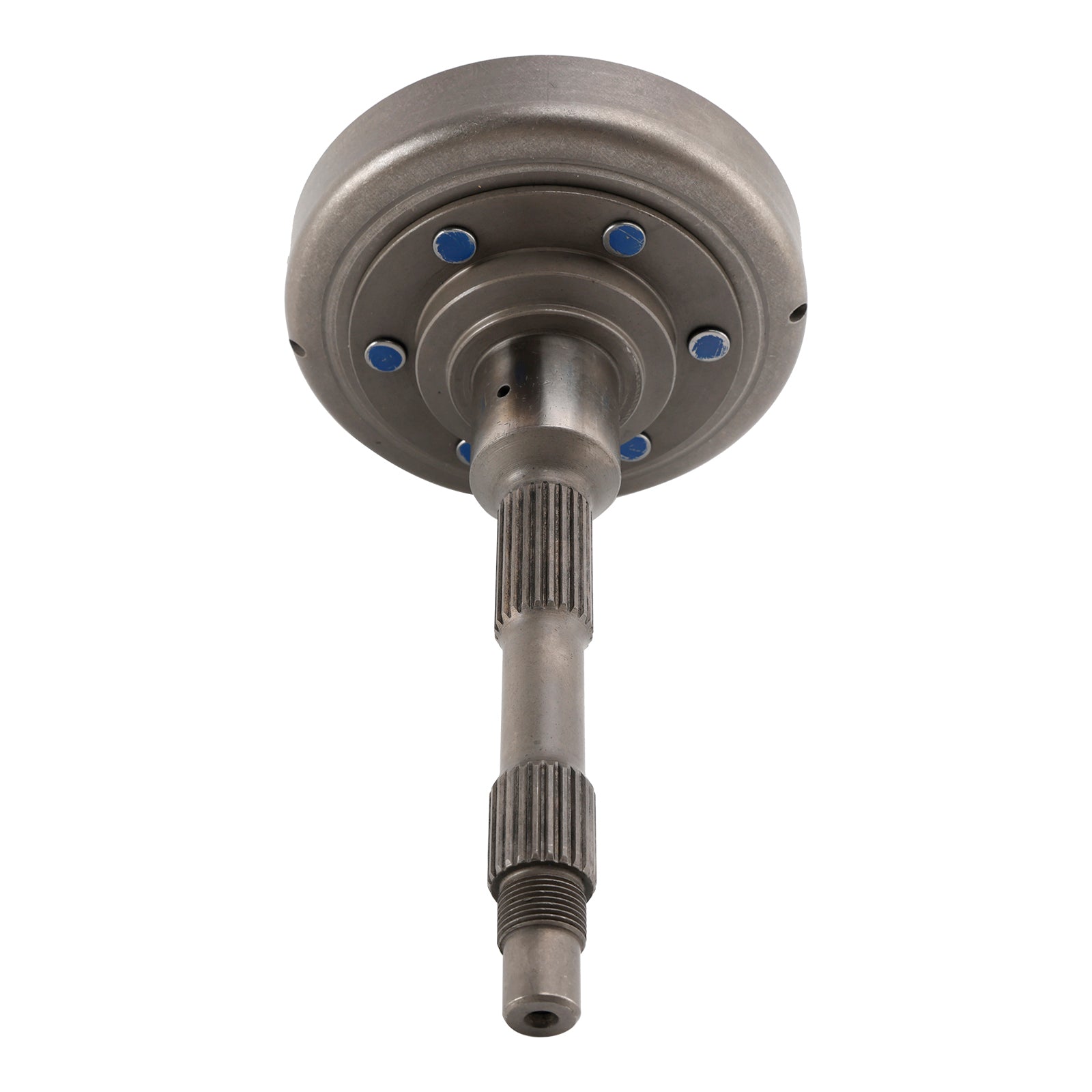 Linhai Atv M550 E4 Promax T3BRear Complete Clutch Variator 160102-102-0000