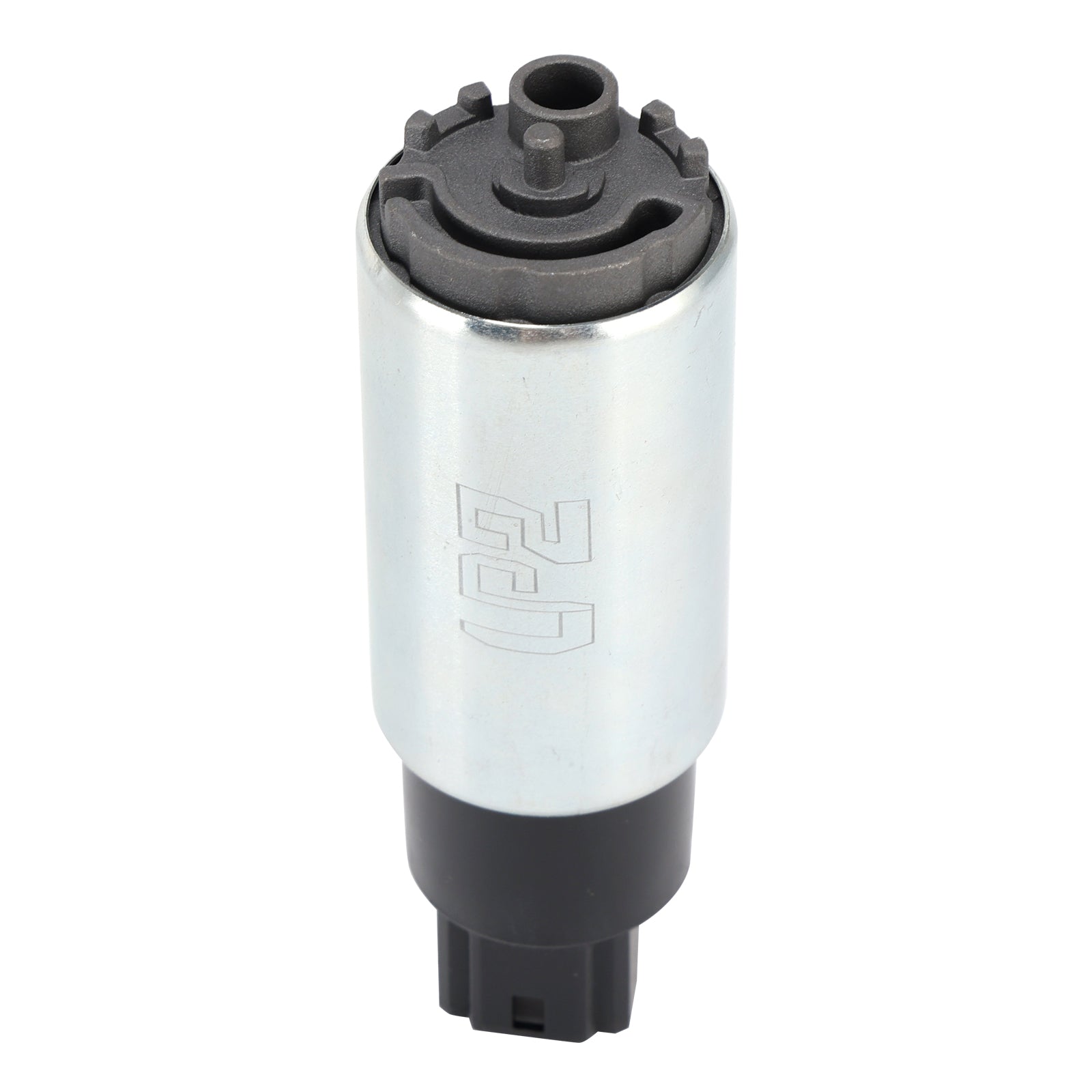 BMW S1000 RR K46 HP4 K42 S 1000 R XR K47 K49 2008-2020 EFI Fuel Pump