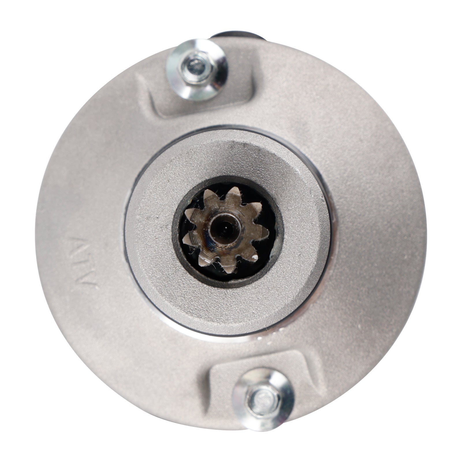 Suzuki Gsxr 600/750 Gsx-R600 Gsx-R750 2008-2010 Starter Motor 31100-37h00