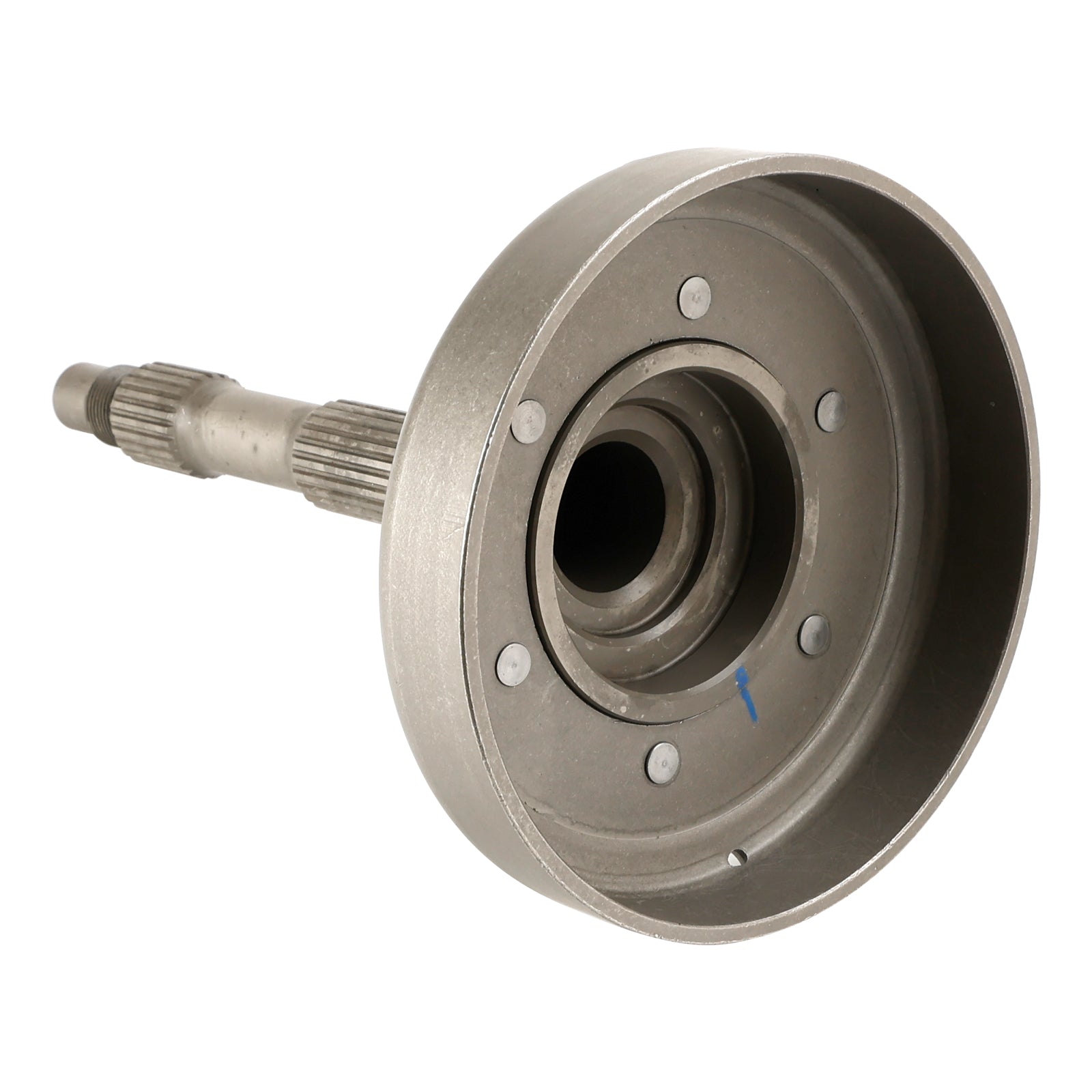 Vorderkupplungsvariatorscheibe Set 0180-053000-0003 für CFMOTO CFORCE 500 ZForce