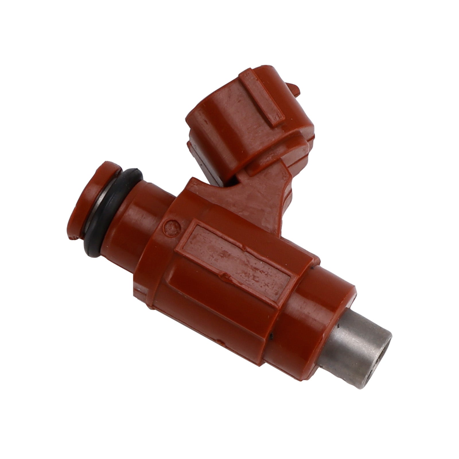 Yamaha Boats AR195 SX195 Waverunner FZR GP1800 Fuel Injectors 6ET-13761-00