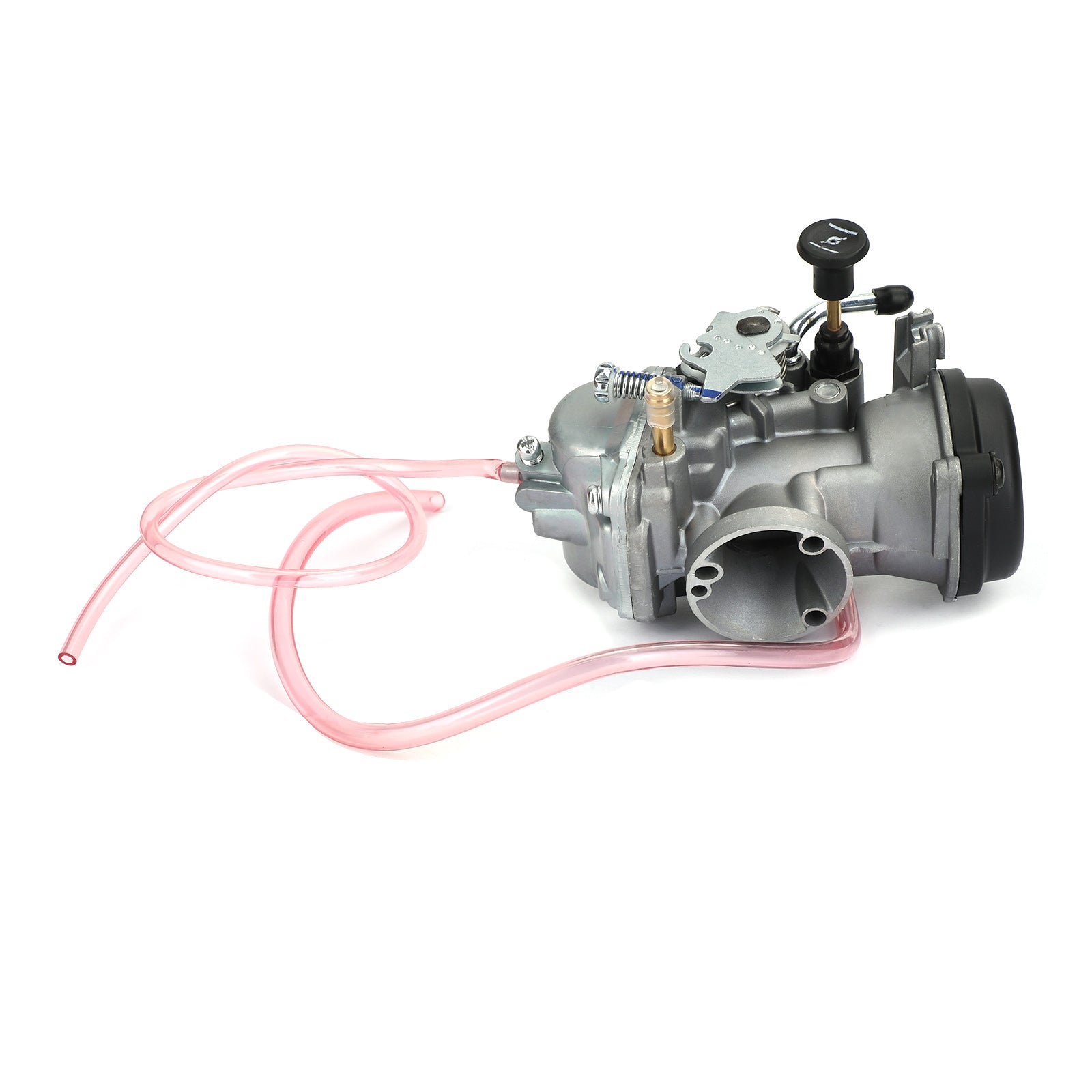 26mm karburatorkarbi til Suzuki GN125 1994-2001 GS125 Mikuni 125cc EN125 GN125