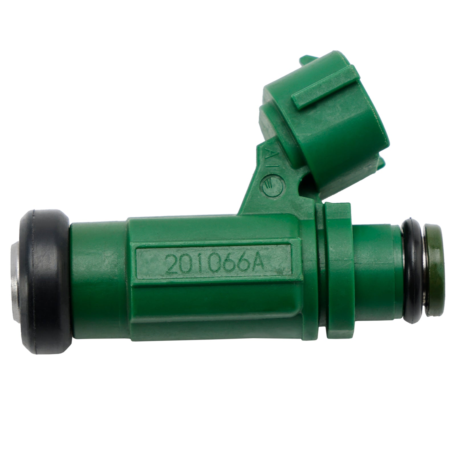 2017-2022 Kawasaki Versys-X 300 Fuel Injector 49033-0558