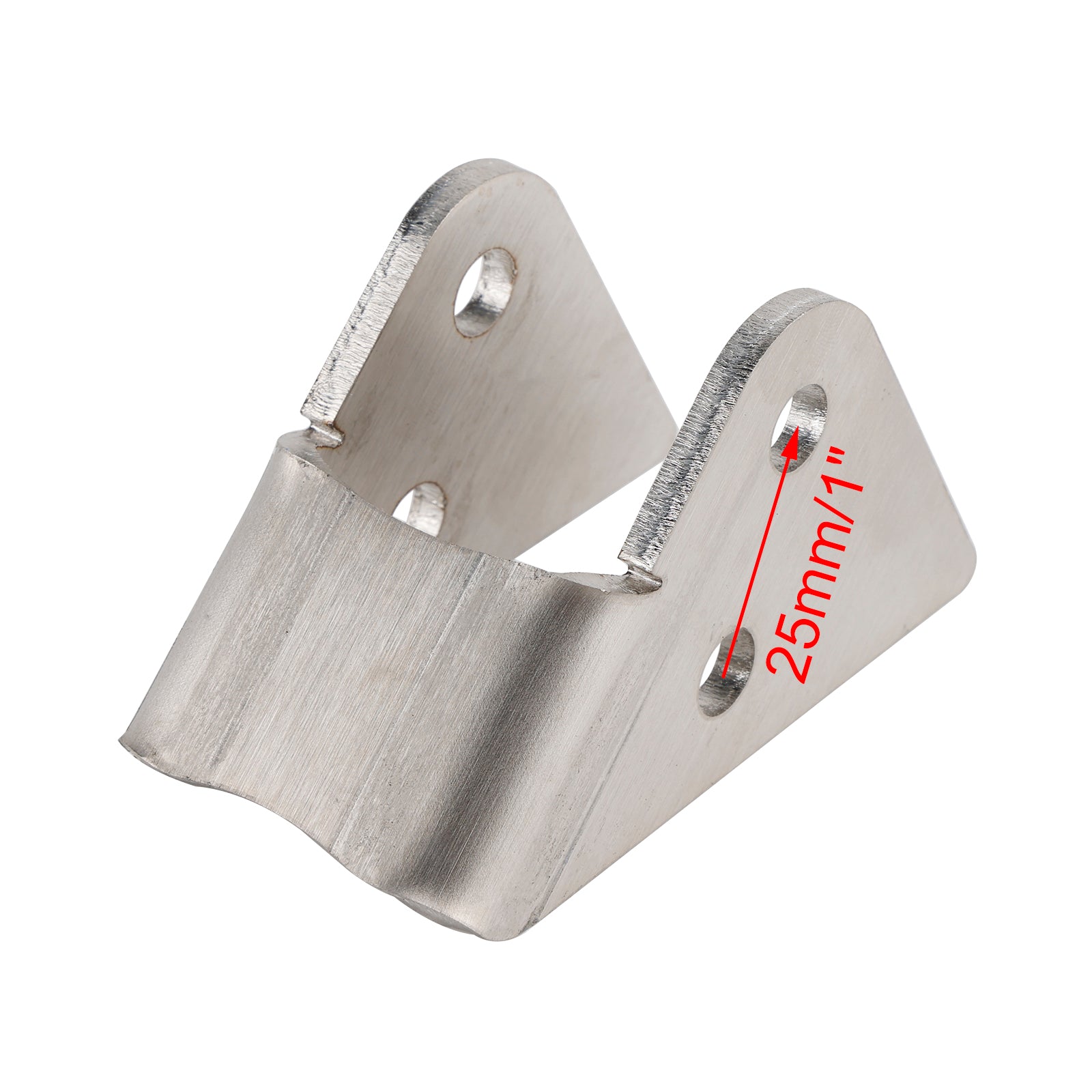 Polaris Ranger 400 500 800 Lift Kit 3 Inches Front & Rear Rise Suspension