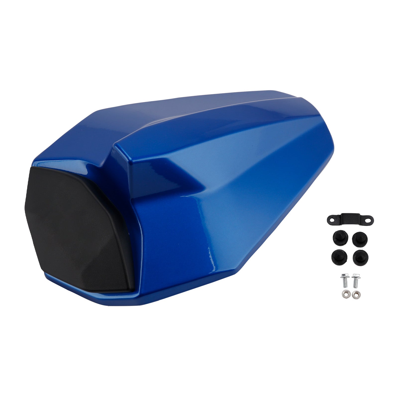 Kawasaki ZX25R ZX4R ZX4RR 20-25 Racing Tail Rear Seat Fairing Cowl