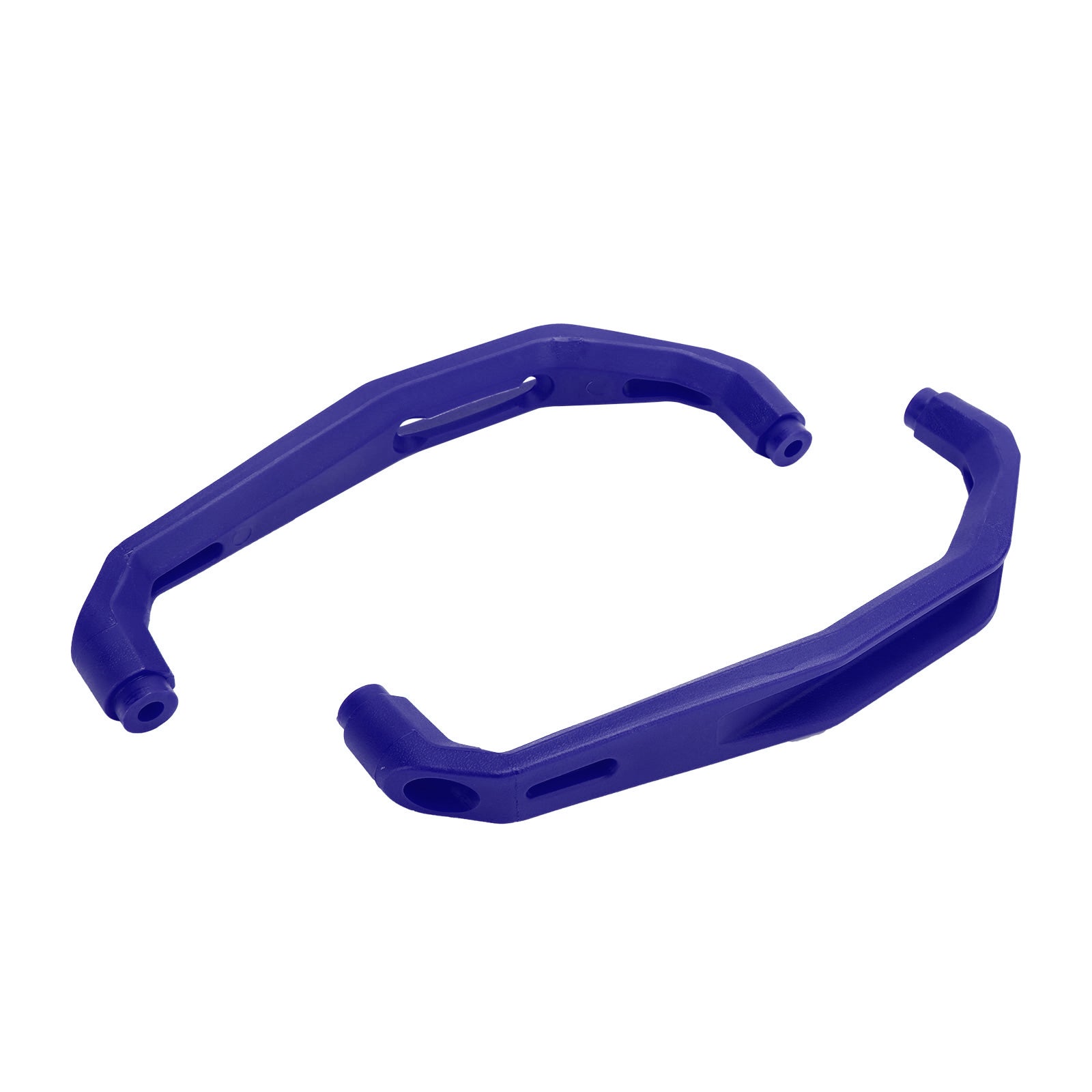 Rear Passenger Armrest Hand Holder fit for Yamaha TENERE 700 XTZ 700 2019-2022