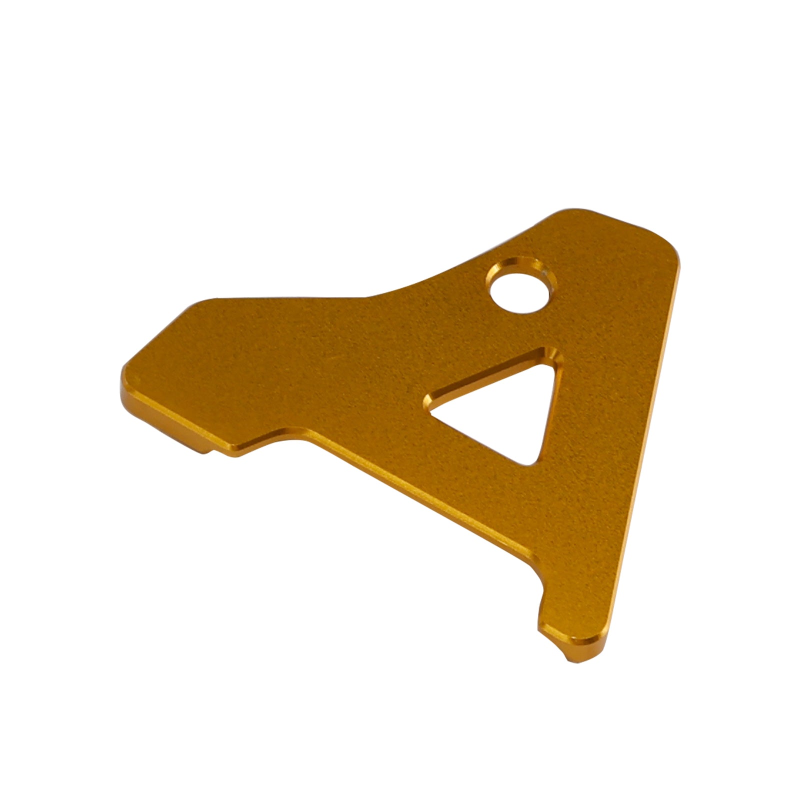 23-25 BMW R1300GS / ADV Front Wheel ABS Sensor Protection Guard