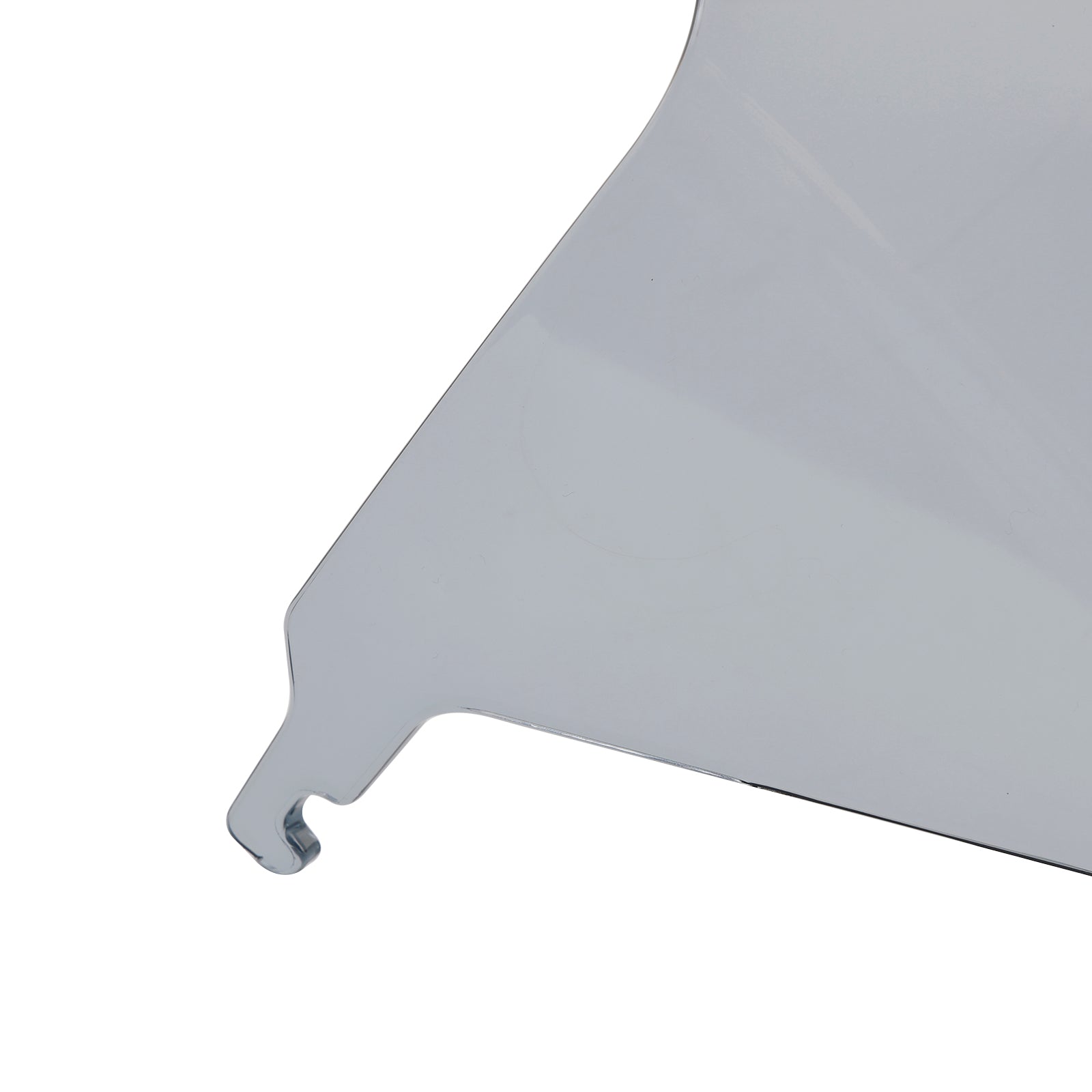 2025 YAMAHA Tenere 700 T700S Windshield WindScreen Fairing
